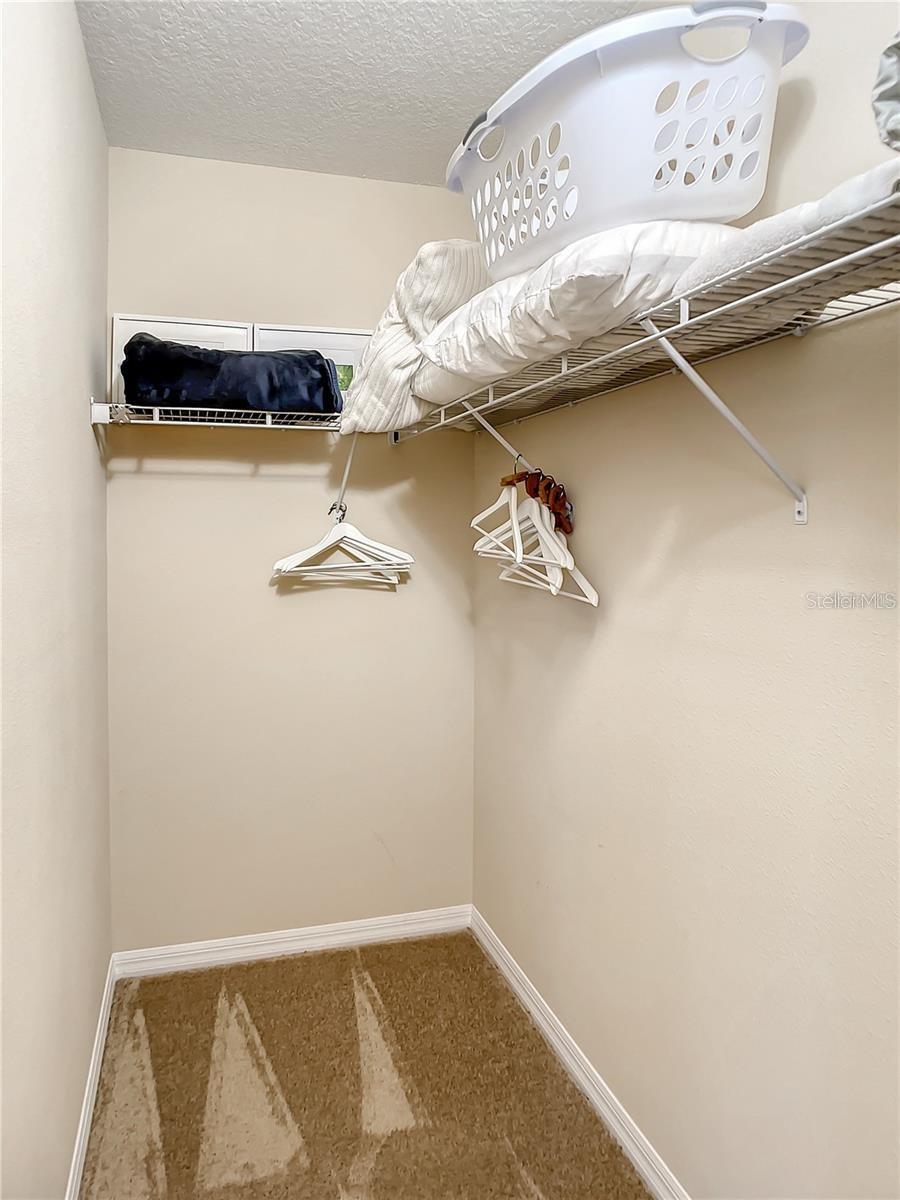 Image 11 of 26 For 9029 Paolos Place