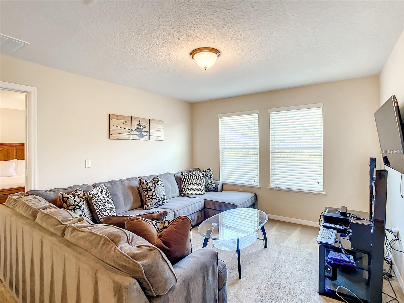 Image 13 of 26 For 9029 Paolos Place