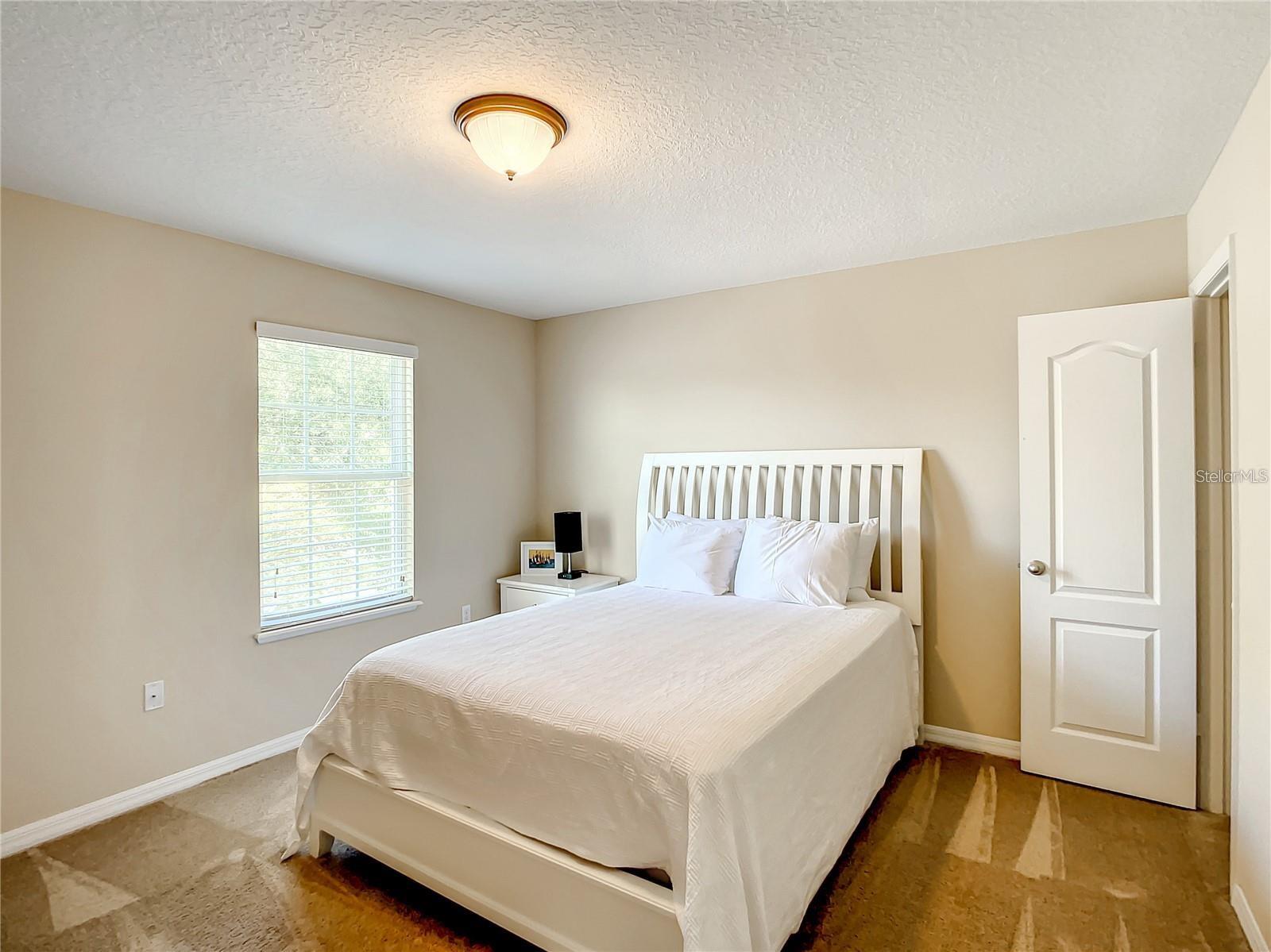 Image 14 of 26 For 9029 Paolos Place