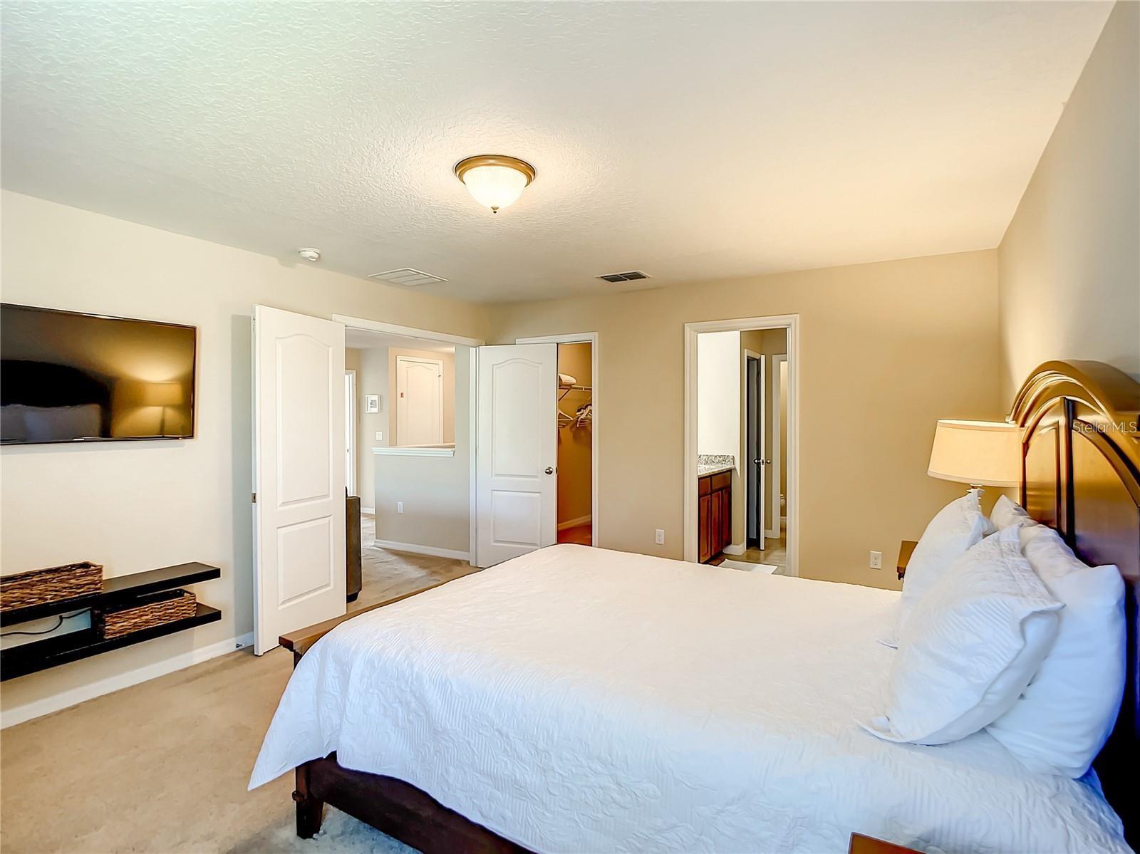 Image 16 of 26 For 9029 Paolos Place