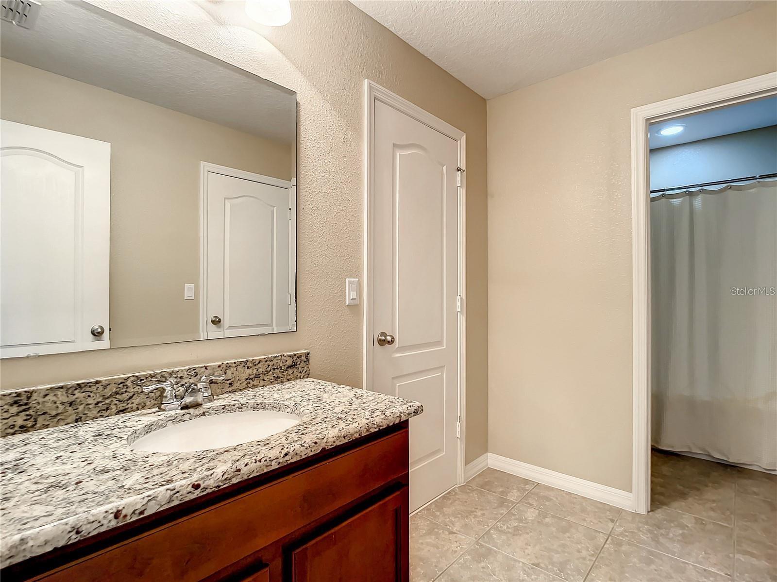 Image 18 of 26 For 9029 Paolos Place