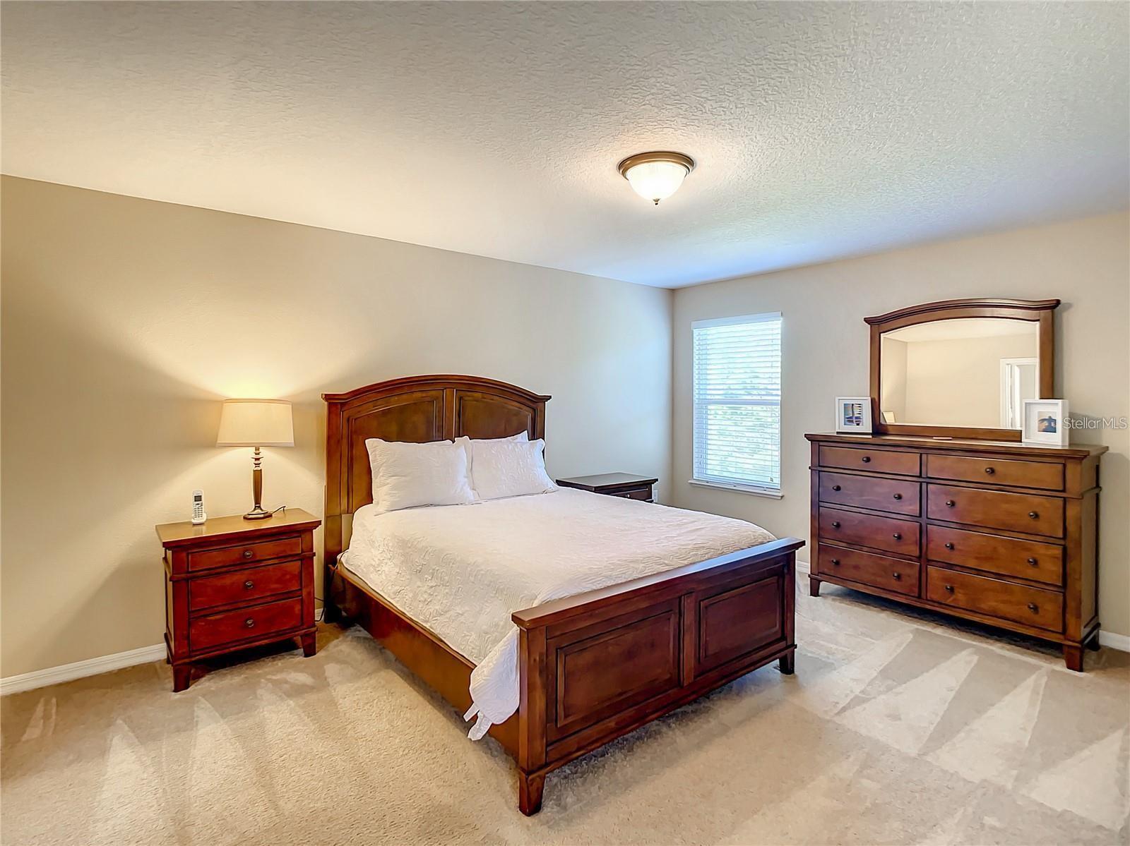 Image 19 of 26 For 9029 Paolos Place