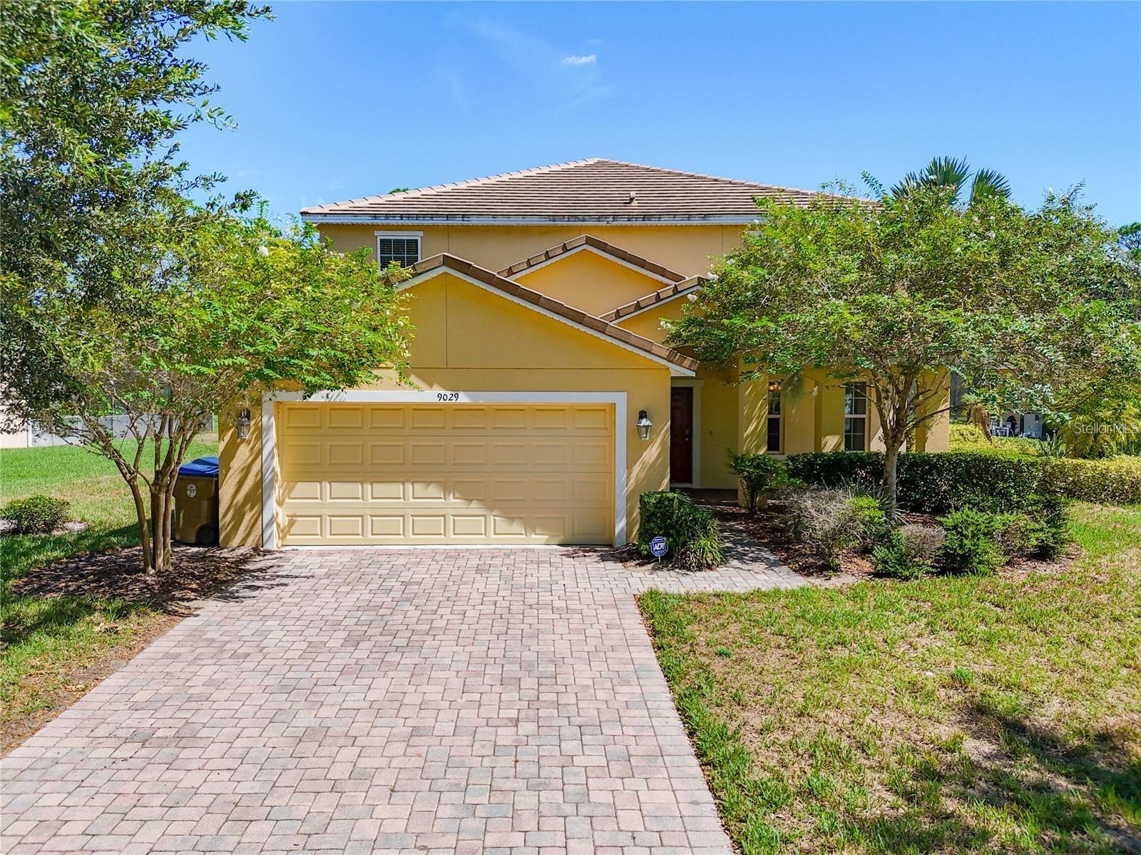 Image 2 of 26 For 9029 Paolos Place