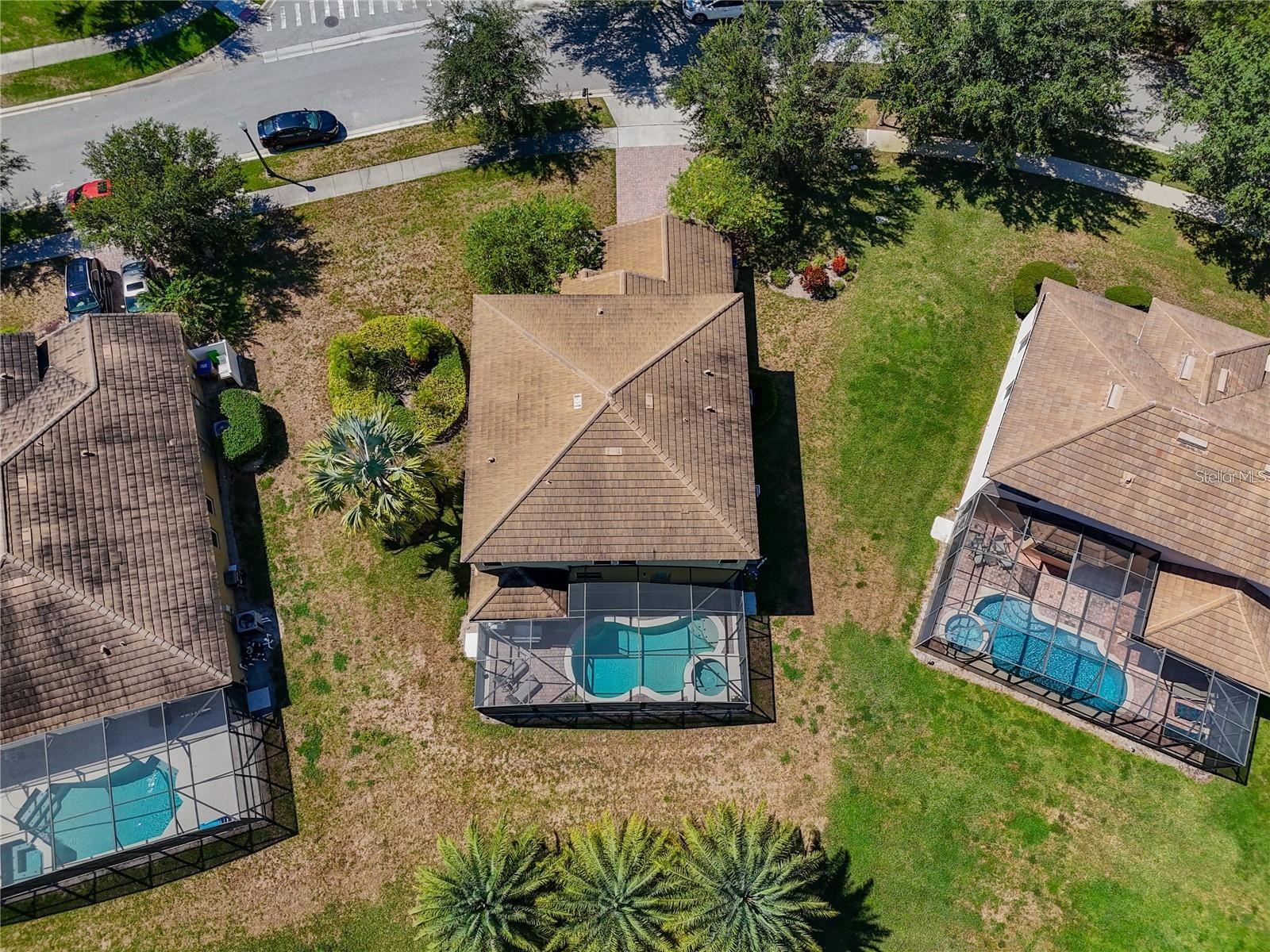 Image 22 of 26 For 9029 Paolos Place