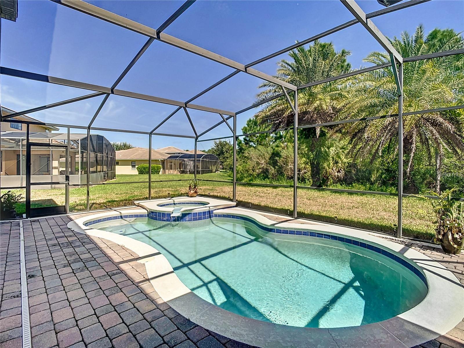 Image 23 of 26 For 9029 Paolos Place