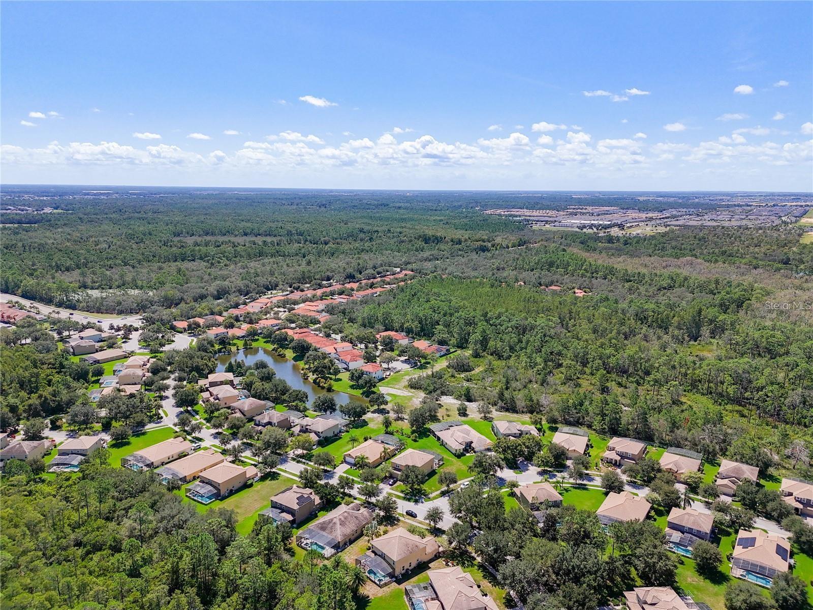 Image 24 of 26 For 9029 Paolos Place