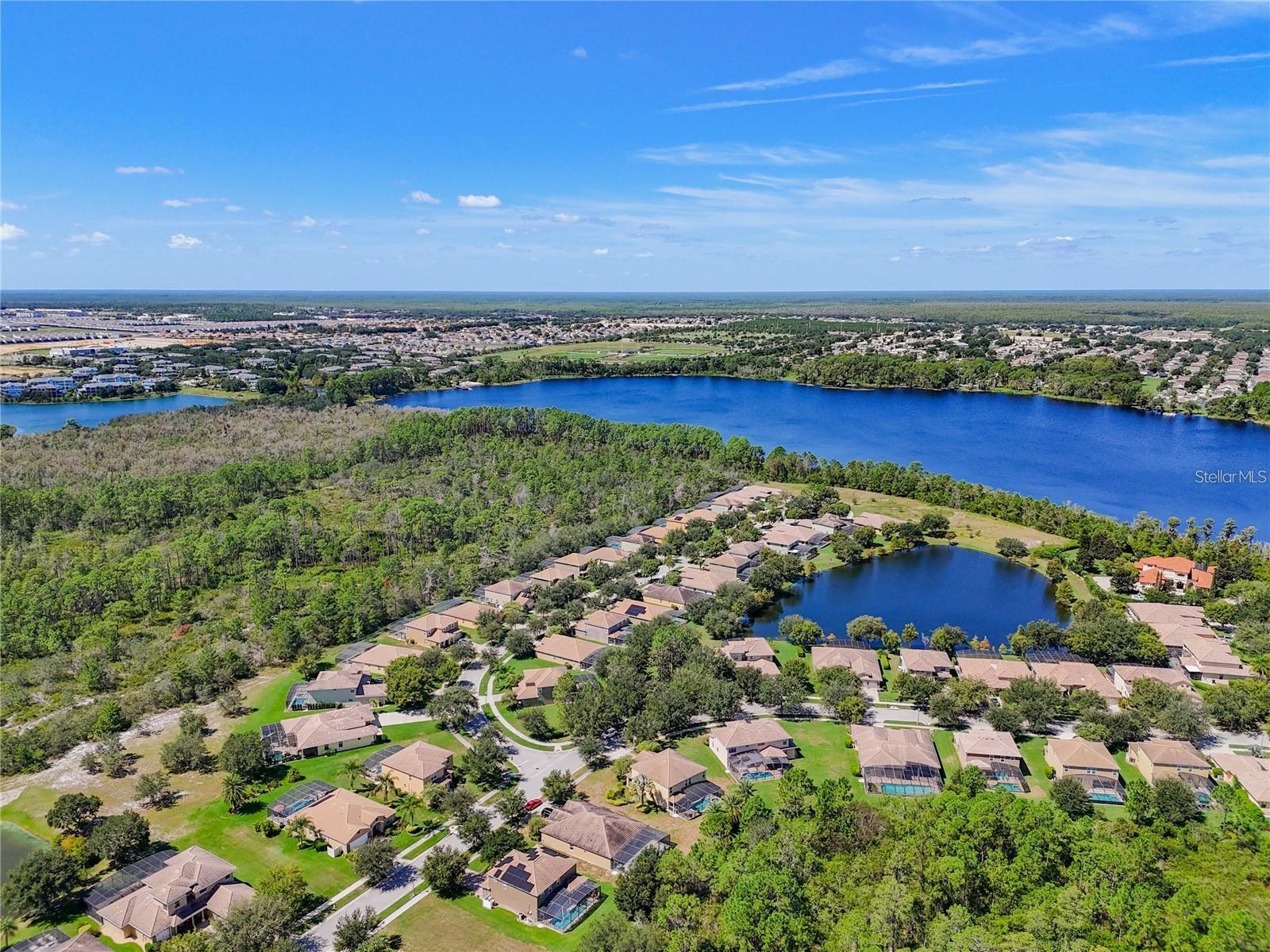 Image 25 of 26 For 9029 Paolos Place