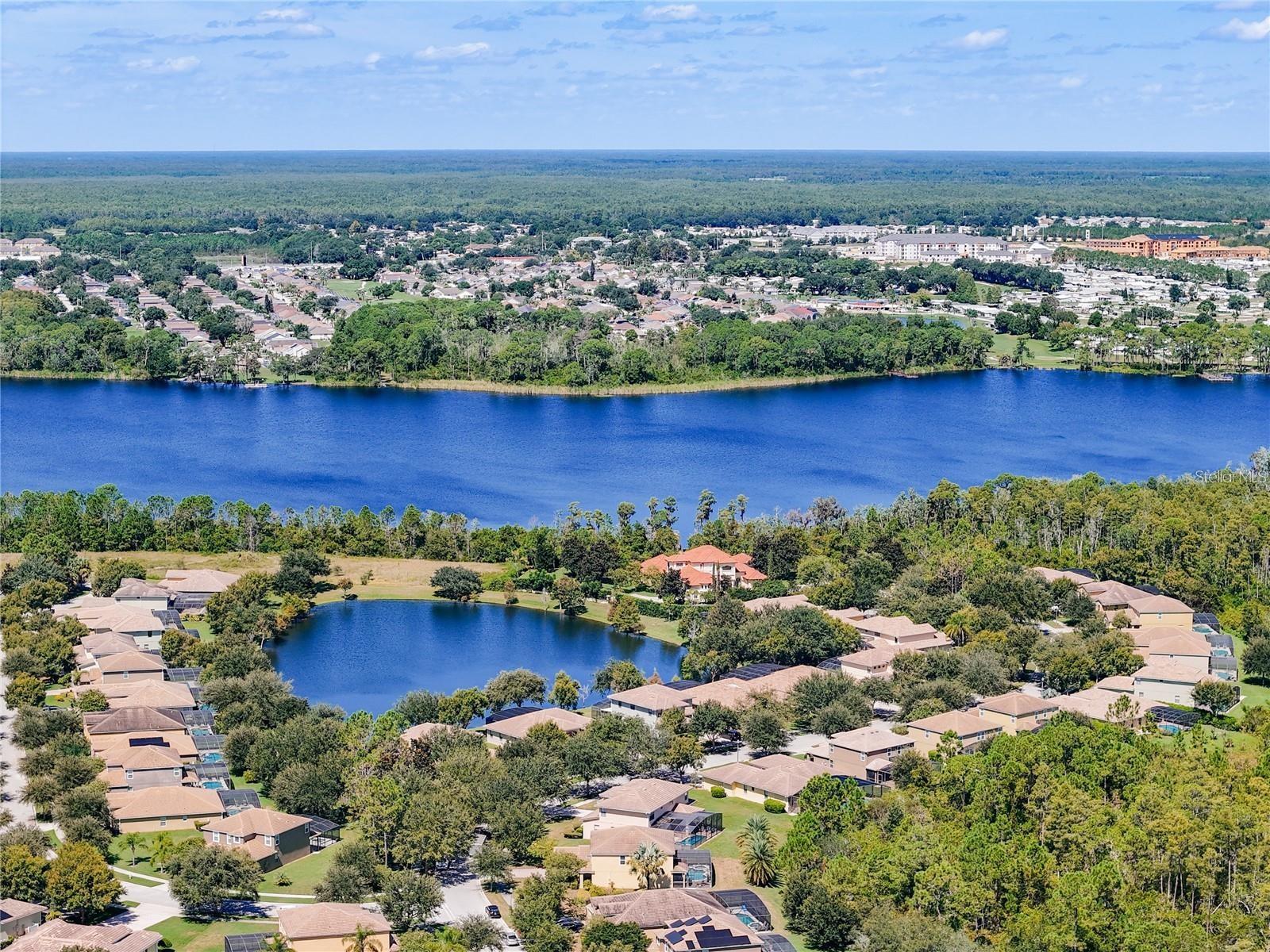 Image 26 of 26 For 9029 Paolos Place