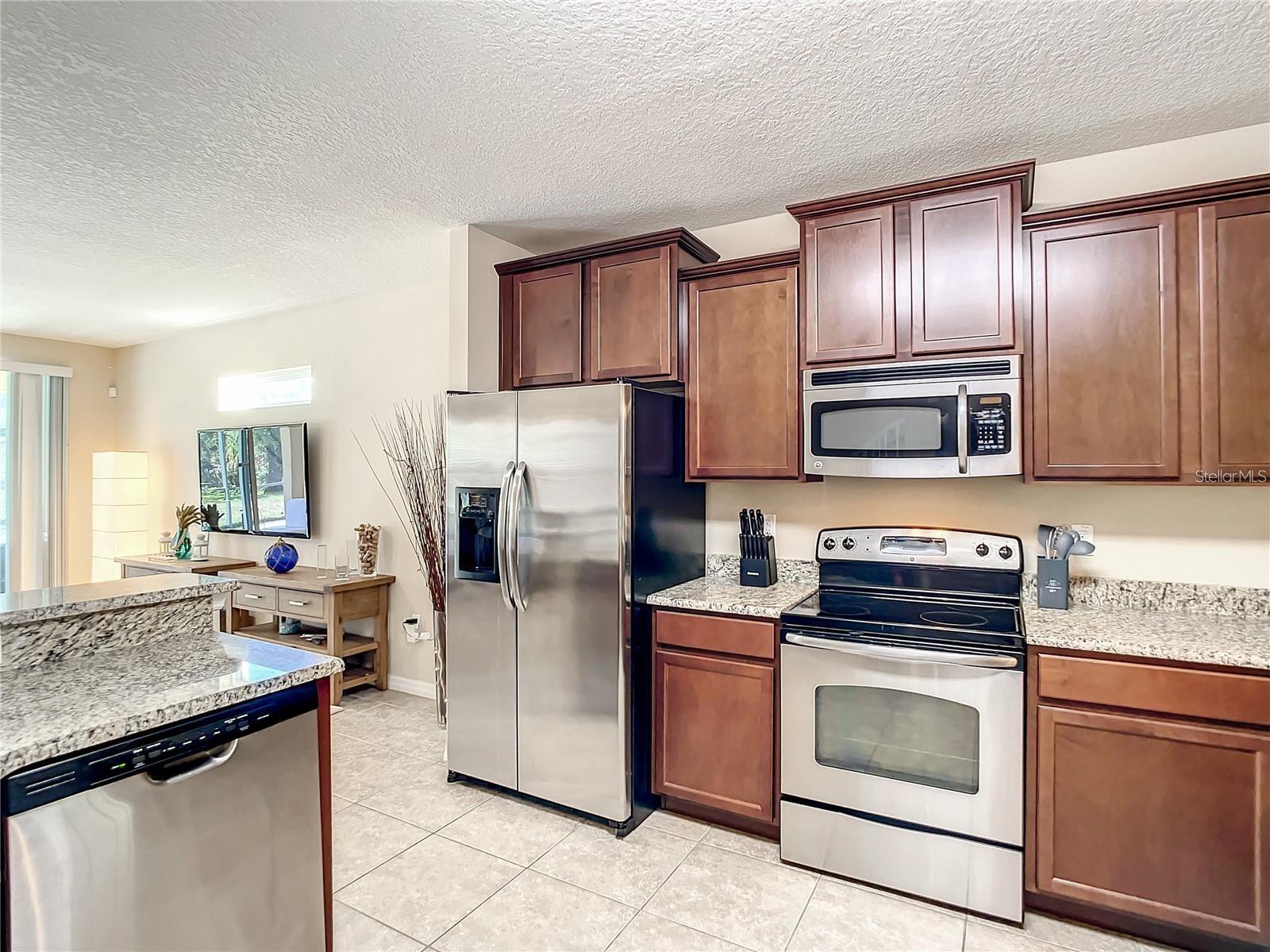 Image 3 of 26 For 9029 Paolos Place