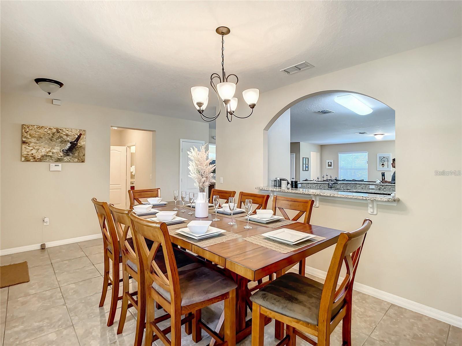 Image 4 of 26 For 9029 Paolos Place