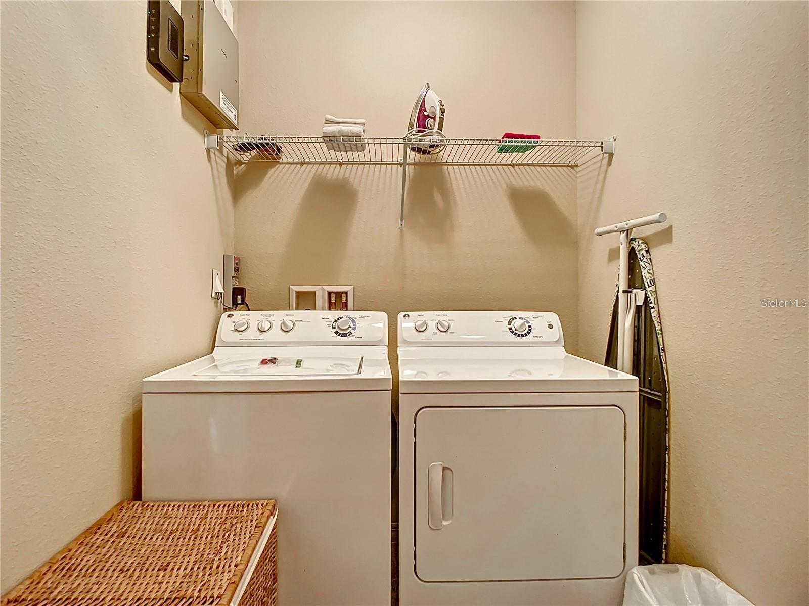 Image 5 of 26 For 9029 Paolos Place