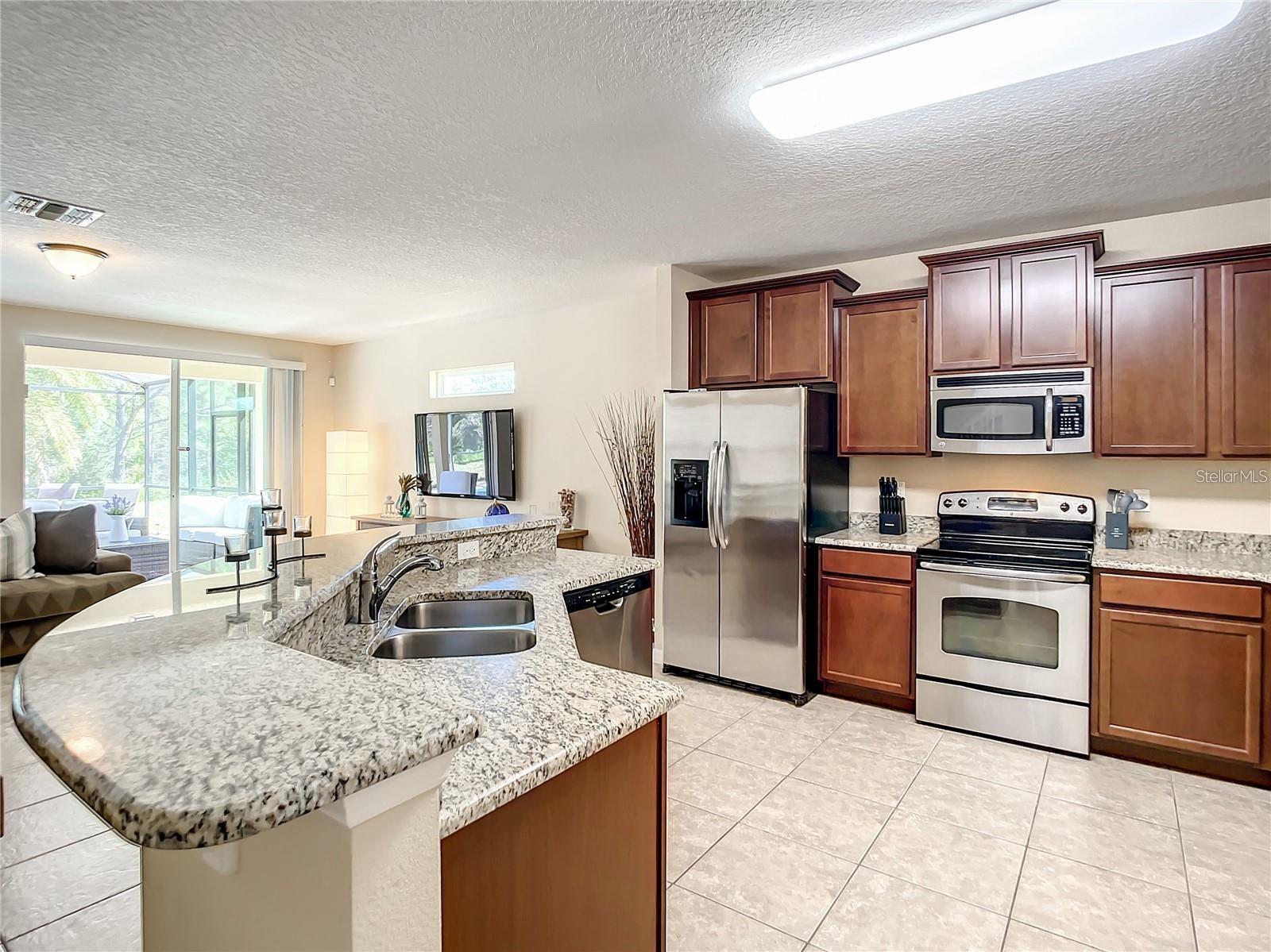 Image 7 of 26 For 9029 Paolos Place