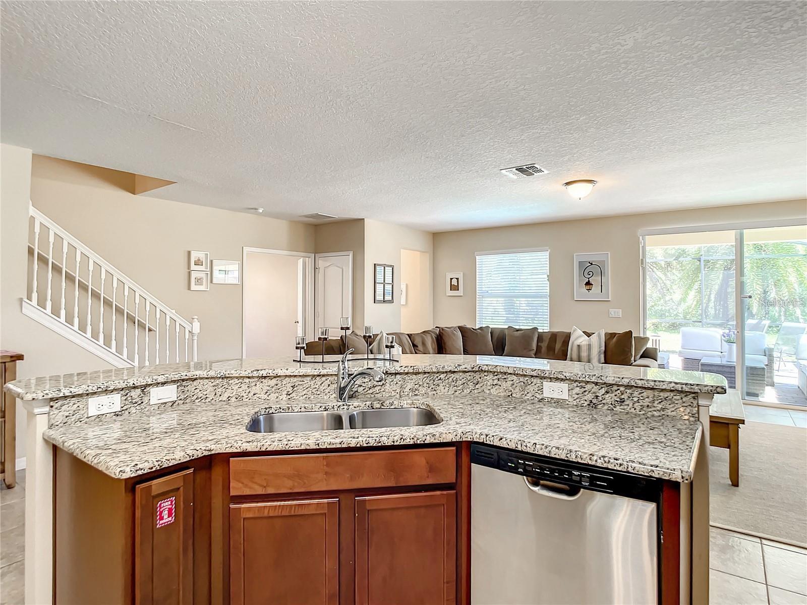 Image 8 of 26 For 9029 Paolos Place