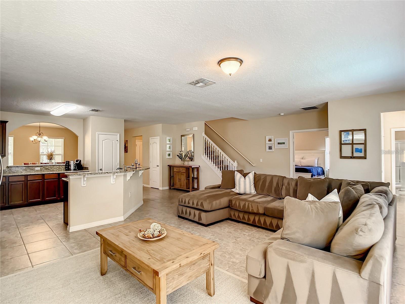 Image 9 of 26 For 9029 Paolos Place