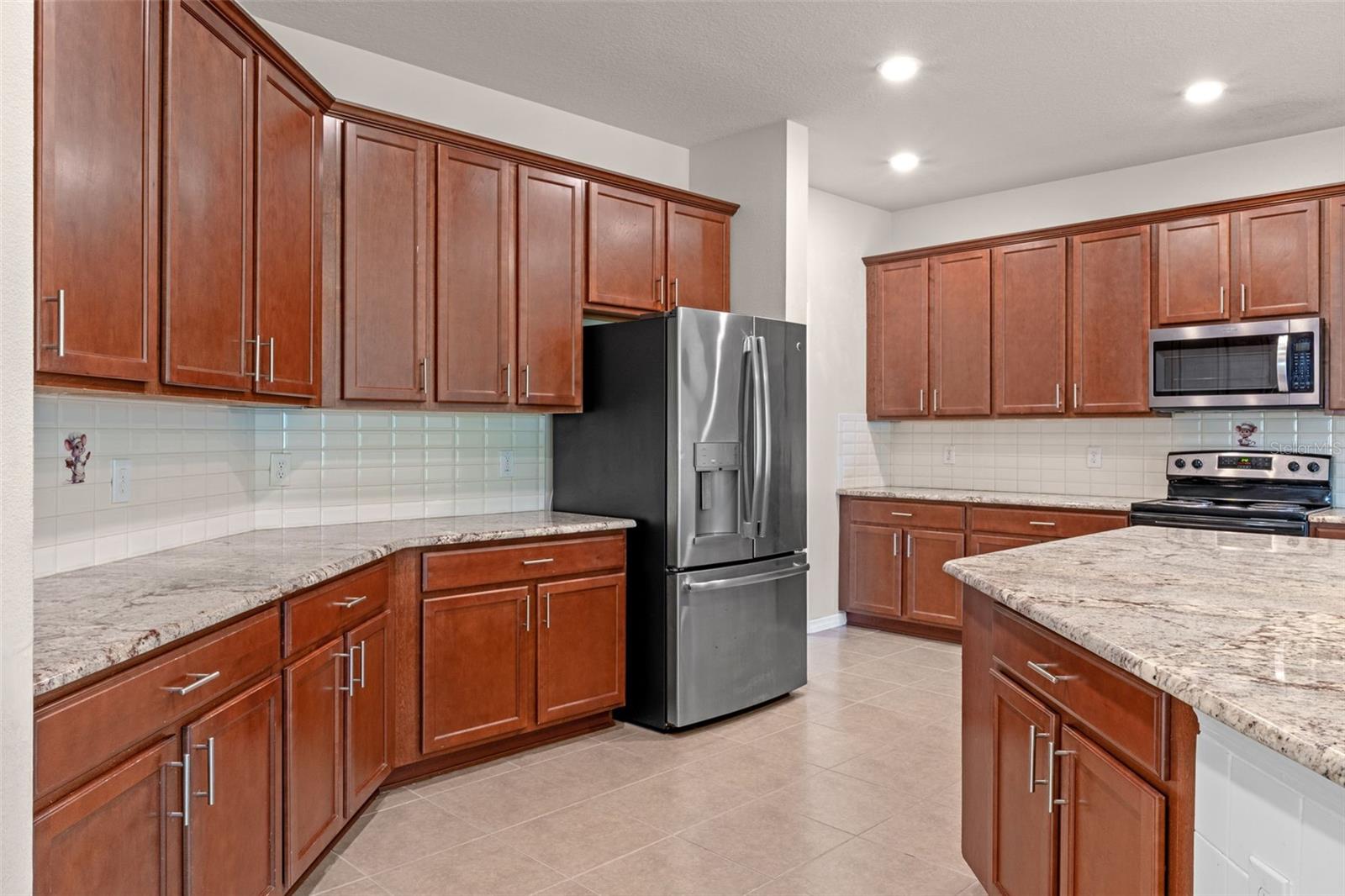 Image 11 of 50 For 12137 Sumter Drive