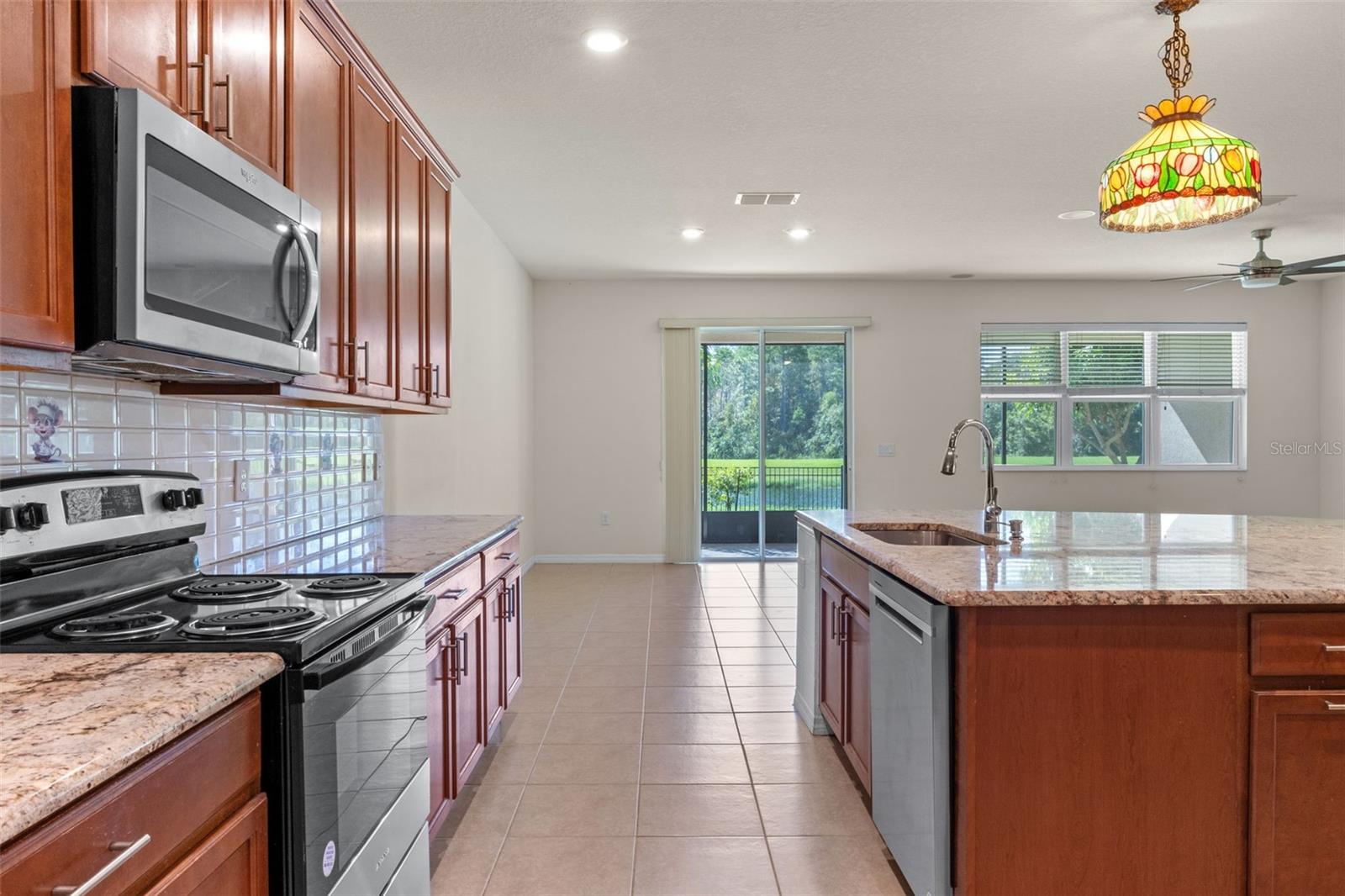 Image 13 of 50 For 12137 Sumter Drive