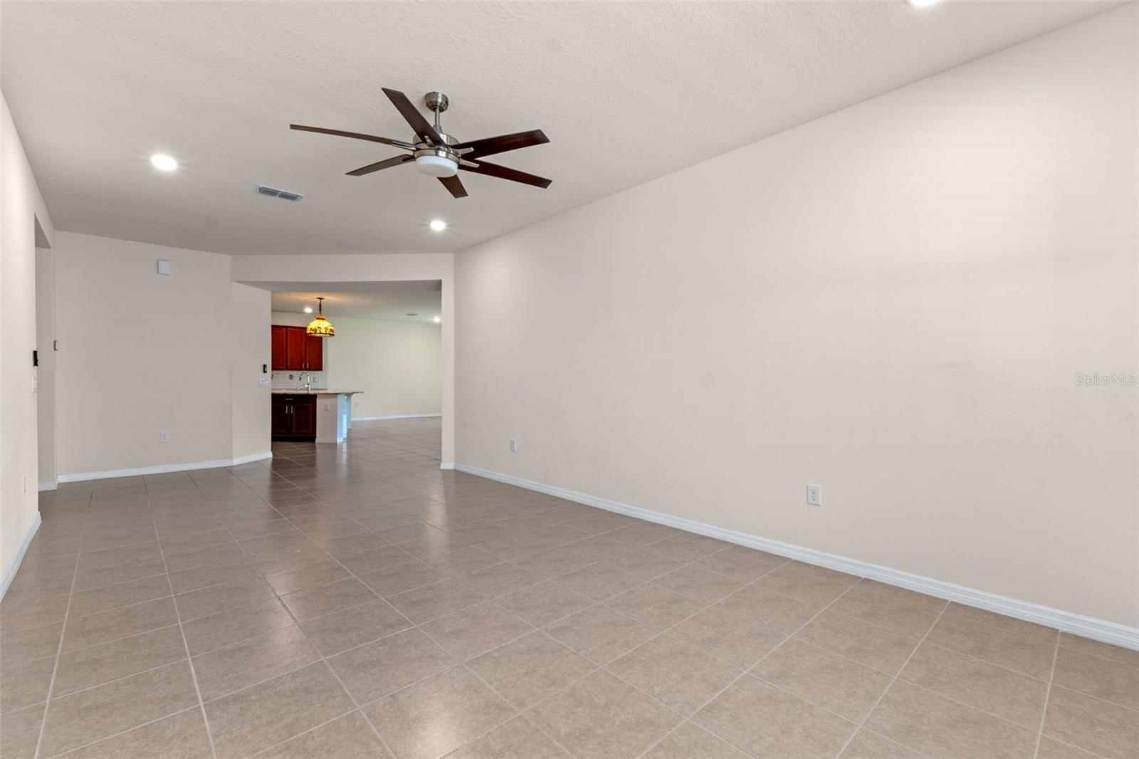 Image 15 of 50 For 12137 Sumter Drive