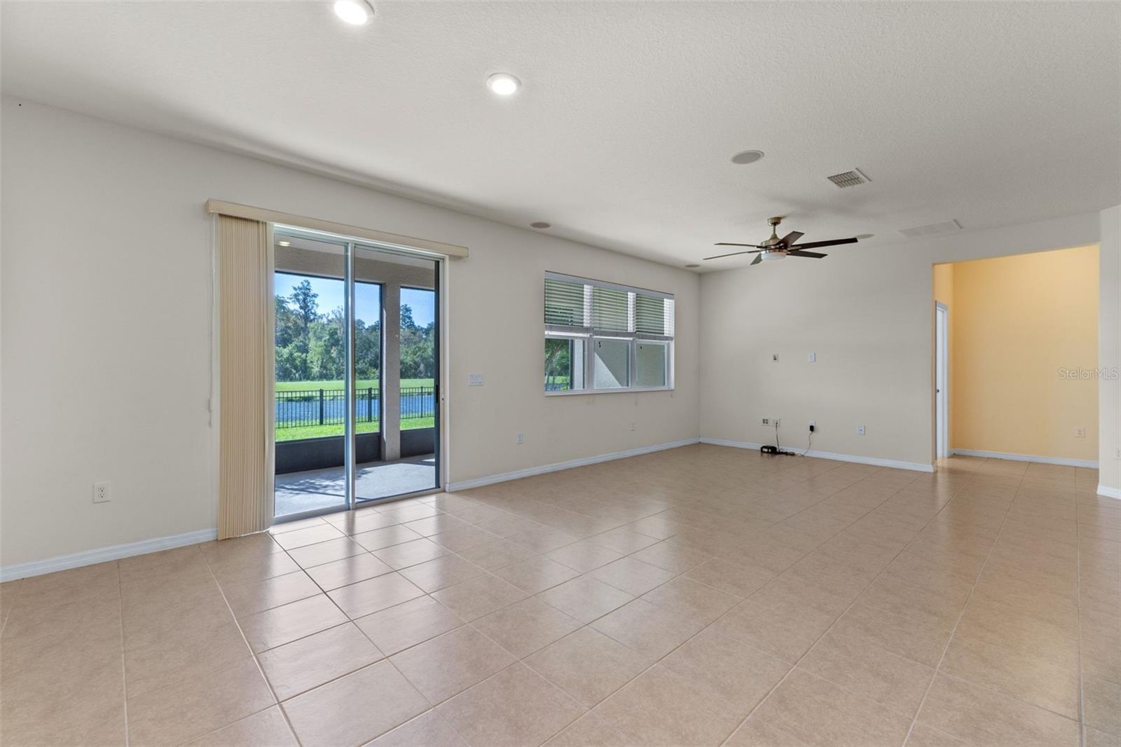 Image 18 of 50 For 12137 Sumter Drive