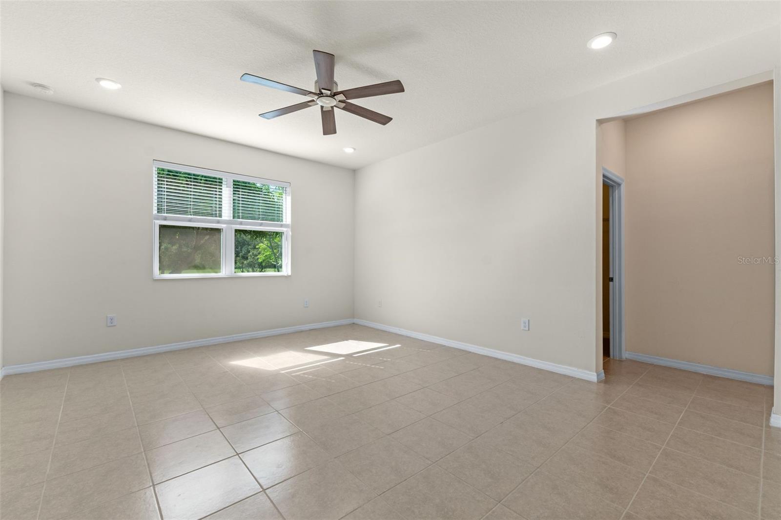 Image 19 of 50 For 12137 Sumter Drive