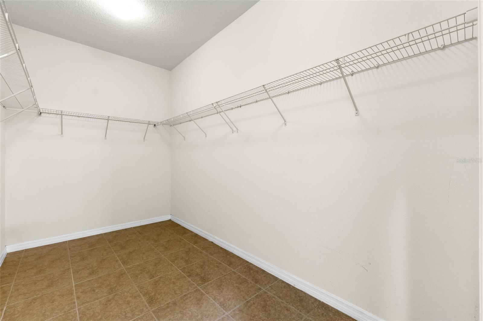 Image 21 of 50 For 12137 Sumter Drive