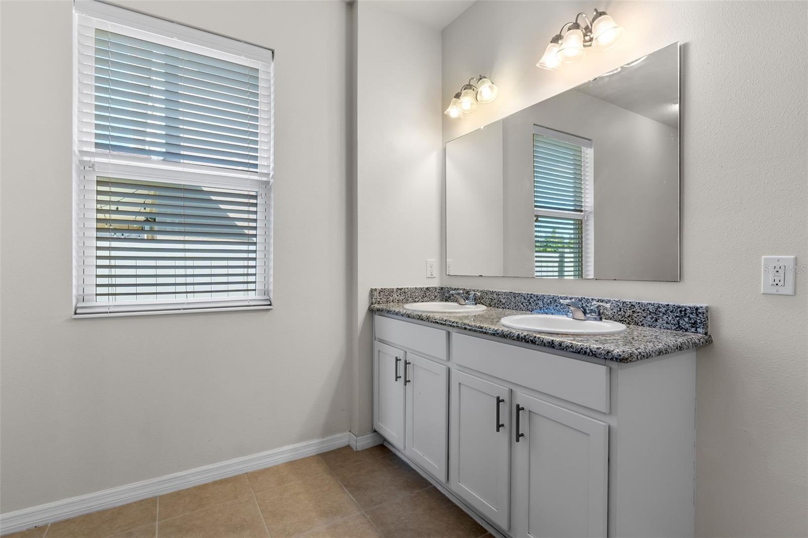 Image 23 of 50 For 12137 Sumter Drive