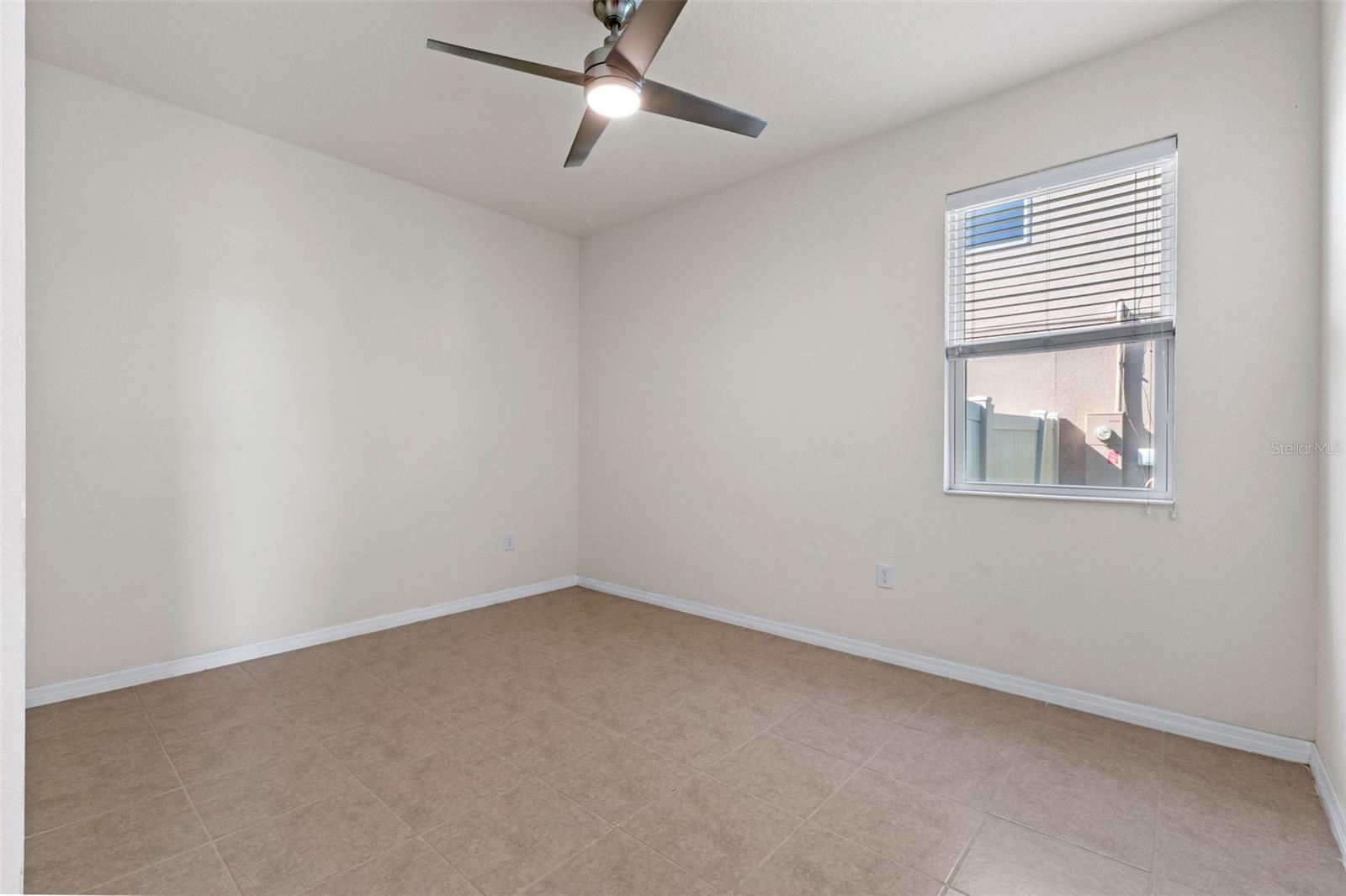 Image 25 of 50 For 12137 Sumter Drive