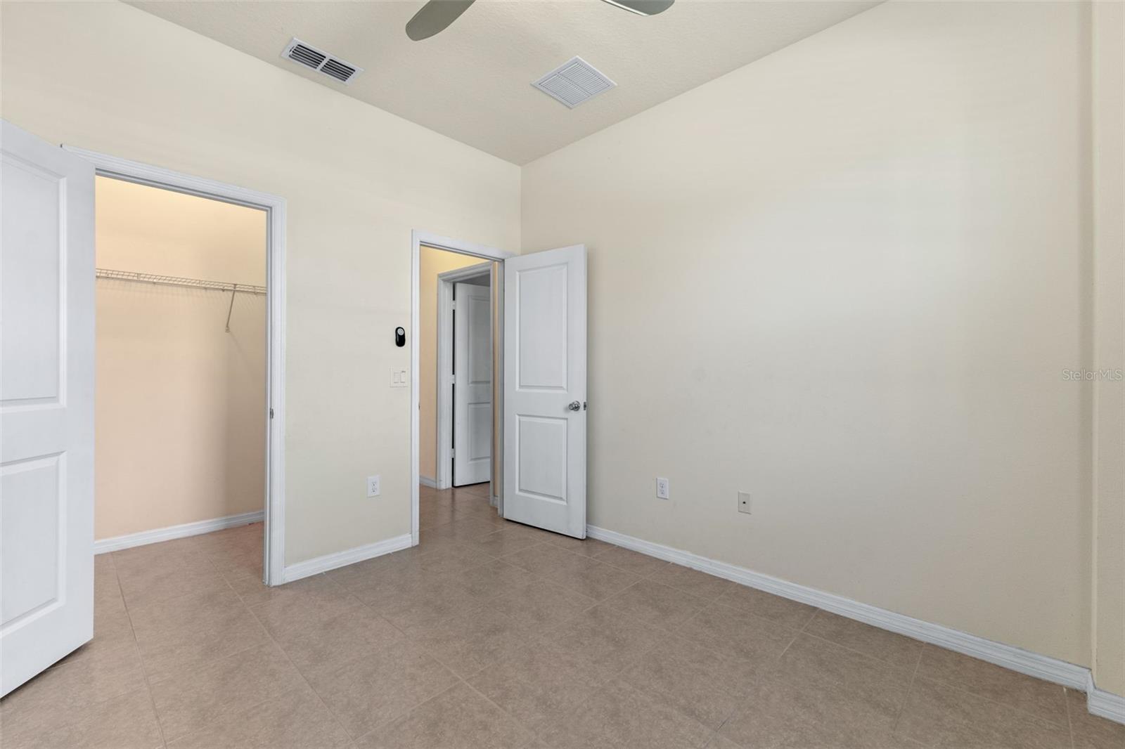 Image 26 of 50 For 12137 Sumter Drive