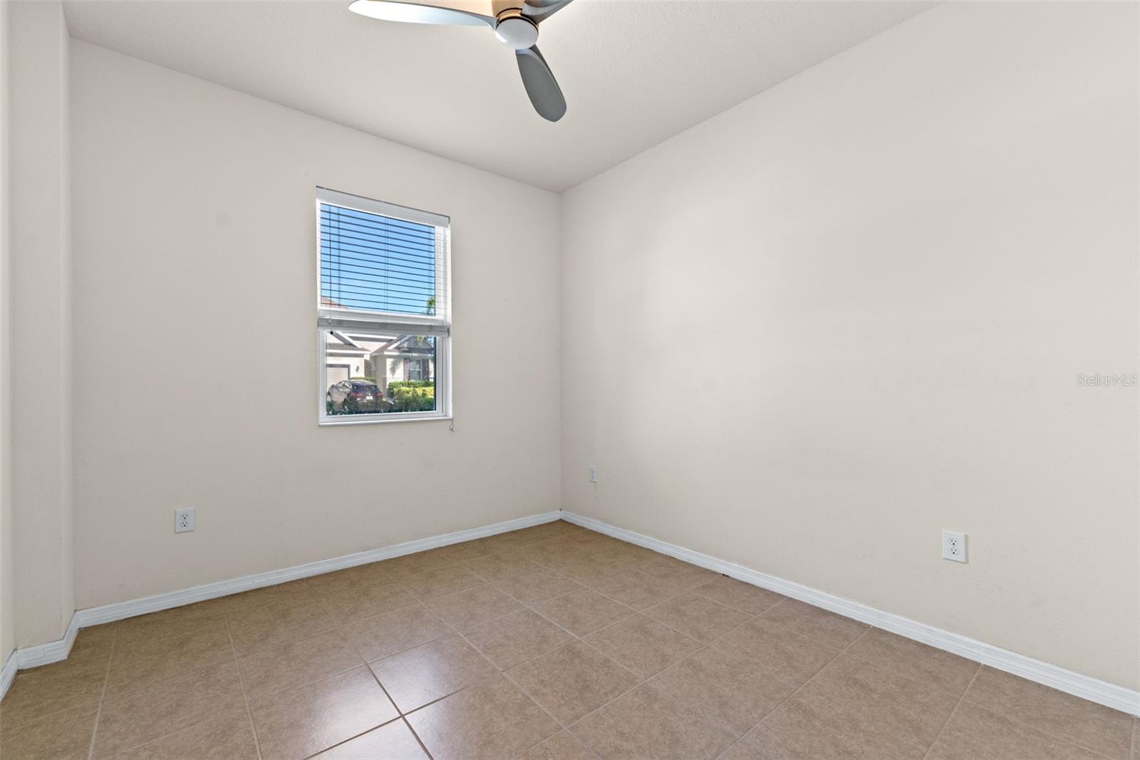 Image 27 of 50 For 12137 Sumter Drive