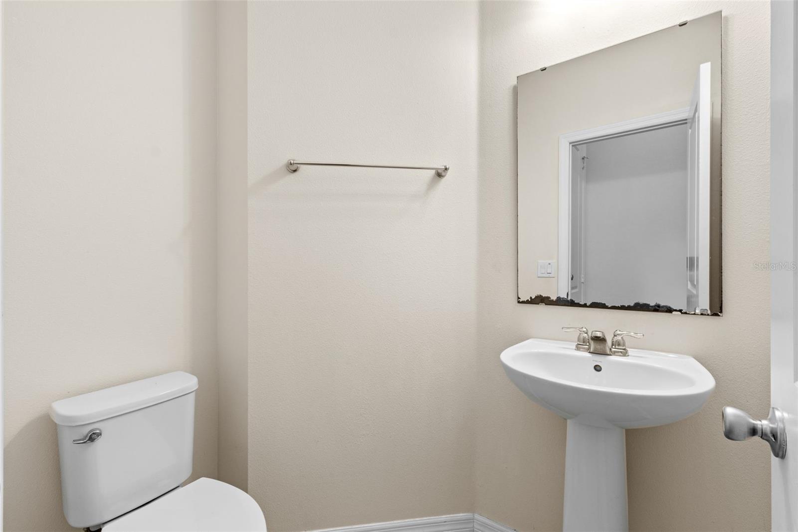 Image 31 of 50 For 12137 Sumter Drive