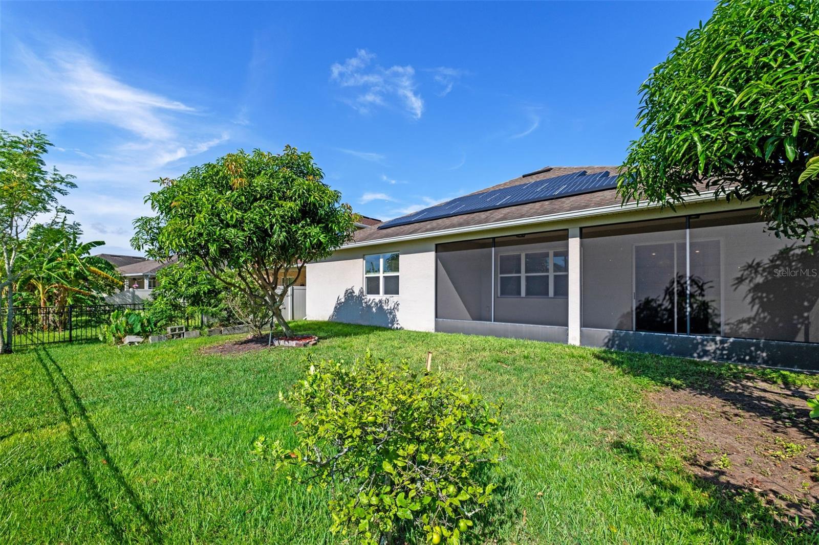 Image 39 of 50 For 12137 Sumter Drive