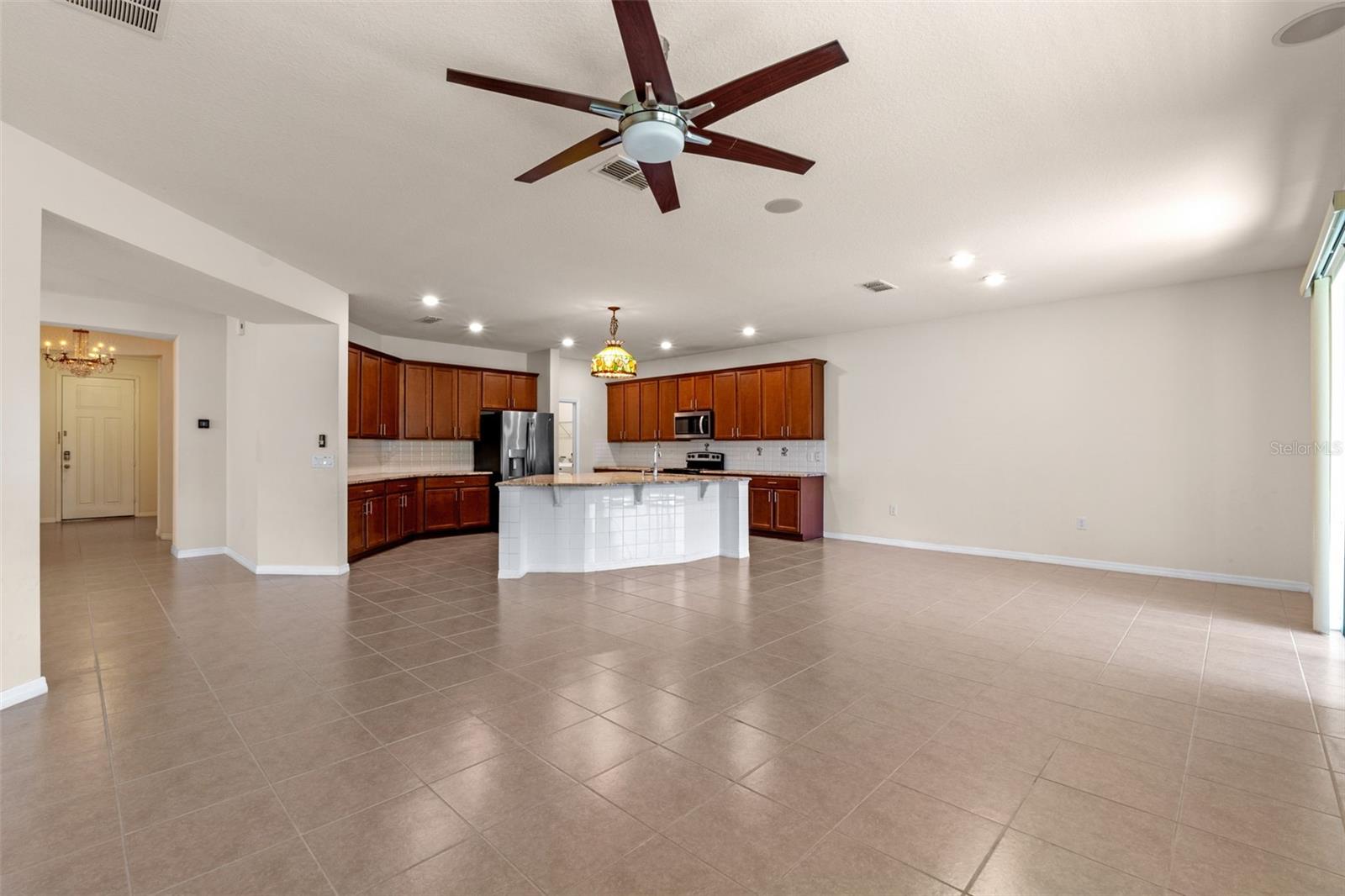 Image 4 of 50 For 12137 Sumter Drive