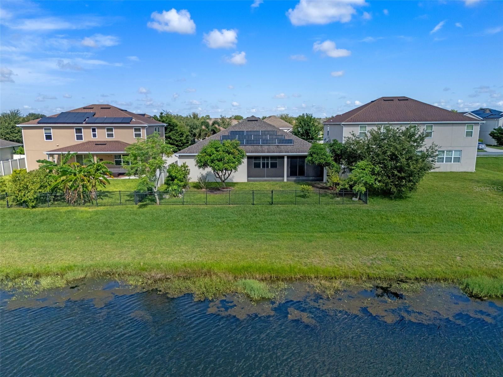 Image 41 of 50 For 12137 Sumter Drive