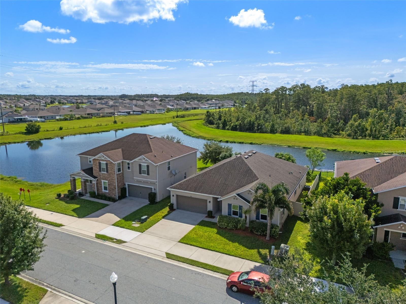 Image 42 of 50 For 12137 Sumter Drive