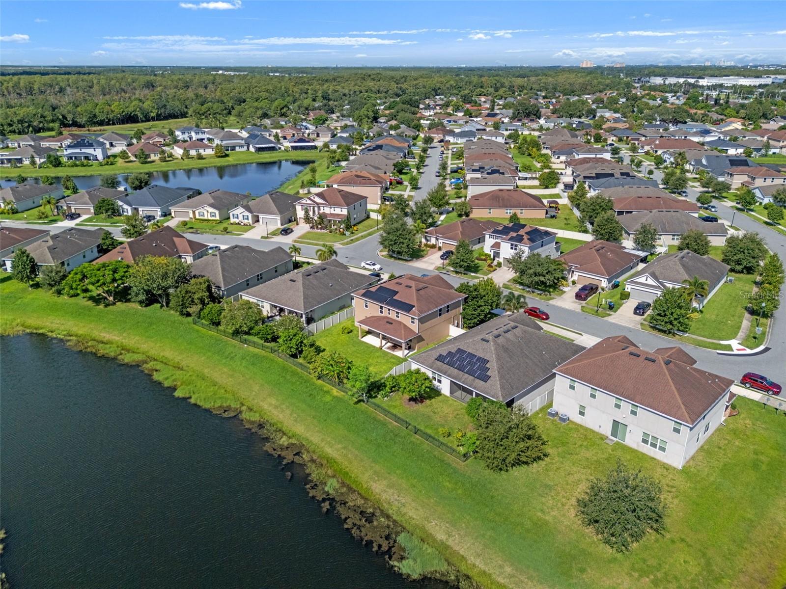 Image 48 of 50 For 12137 Sumter Drive