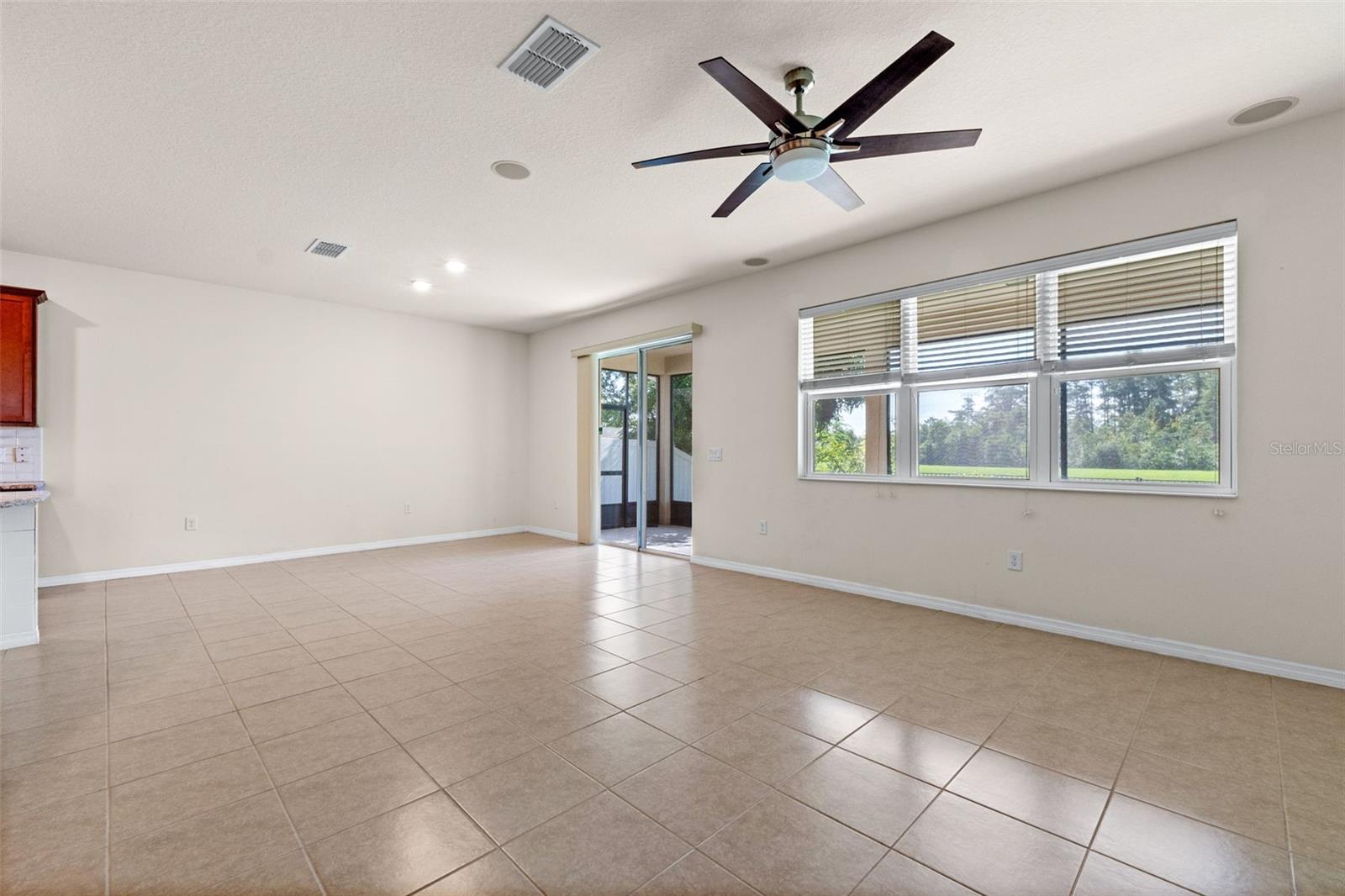 Image 5 of 50 For 12137 Sumter Drive