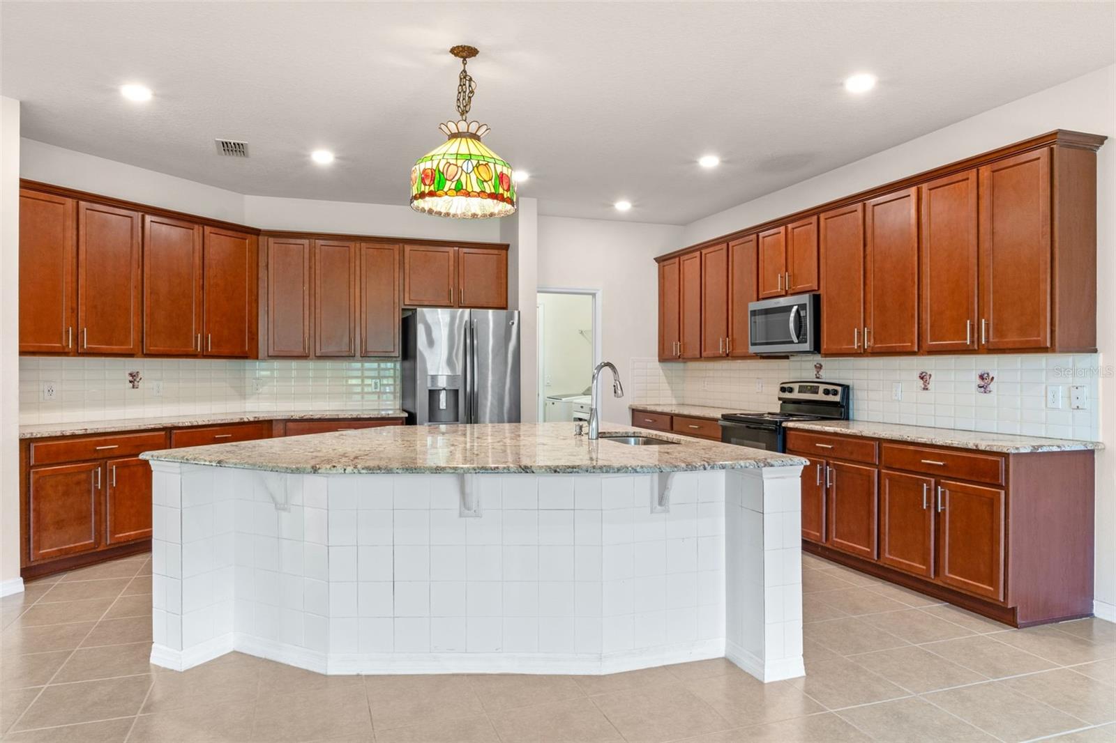 Image 6 of 50 For 12137 Sumter Drive