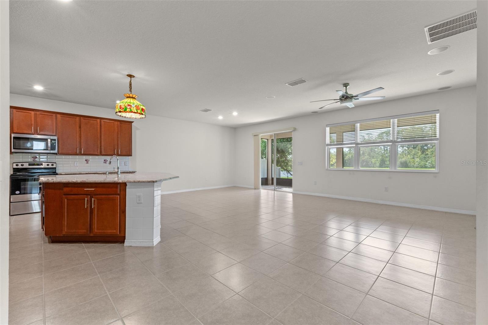 Image 9 of 50 For 12137 Sumter Drive