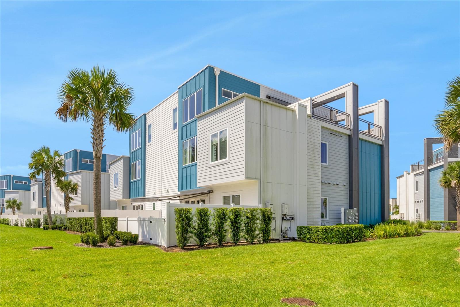 Details for 7770 Sandy Ridge Drive 112, REUNION, FL 34747