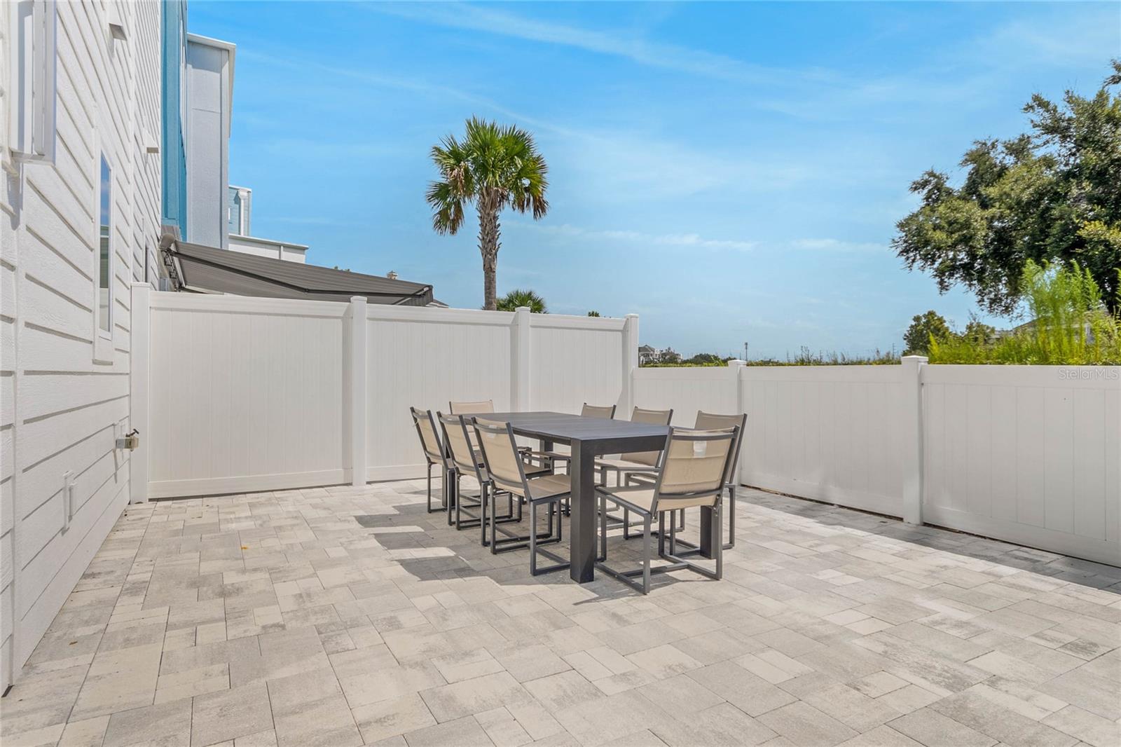 Image 24 of 37 For 7770 Sandy Ridge Drive 112