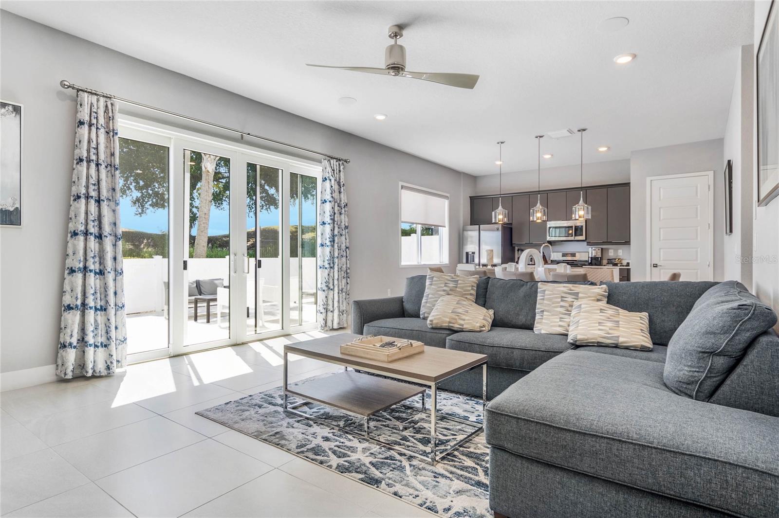 Image 3 of 37 For 7770 Sandy Ridge Drive 112