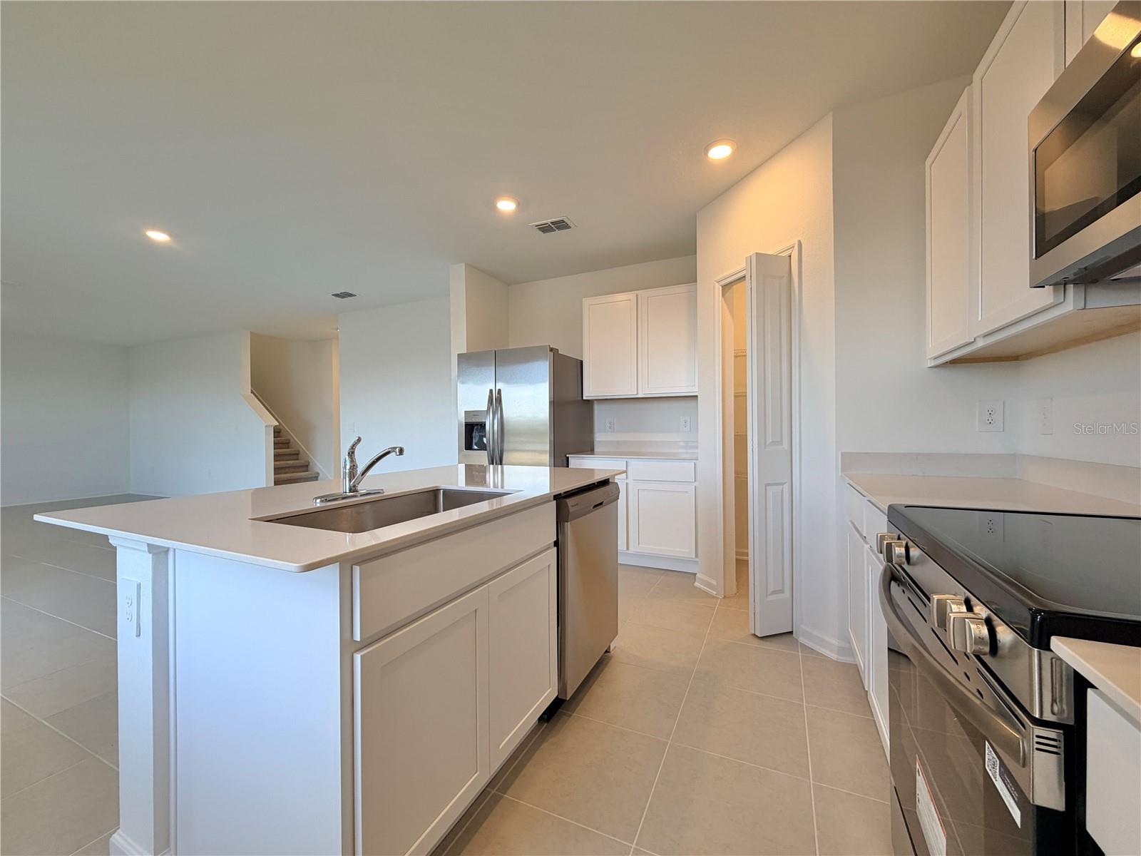 Image 10 of 38 For 2786 Pennachio Drive