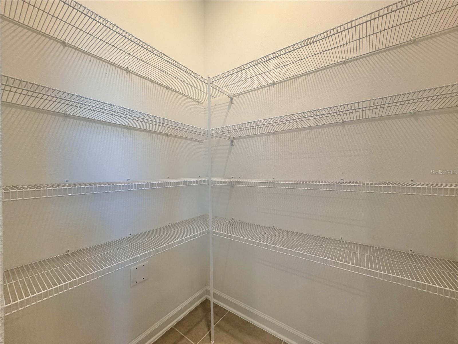 Image 11 of 38 For 2786 Pennachio Drive