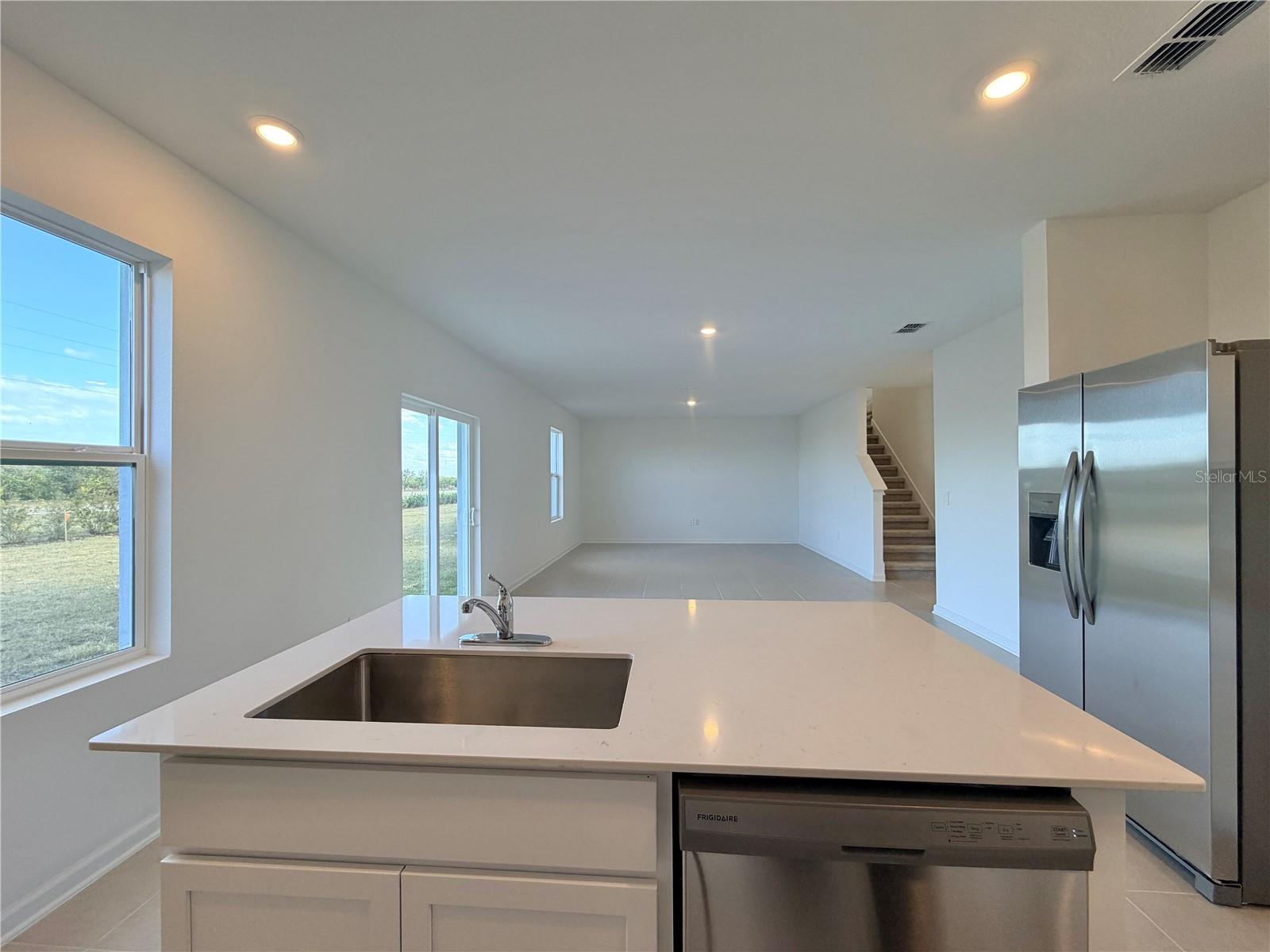 Image 12 of 38 For 2786 Pennachio Drive