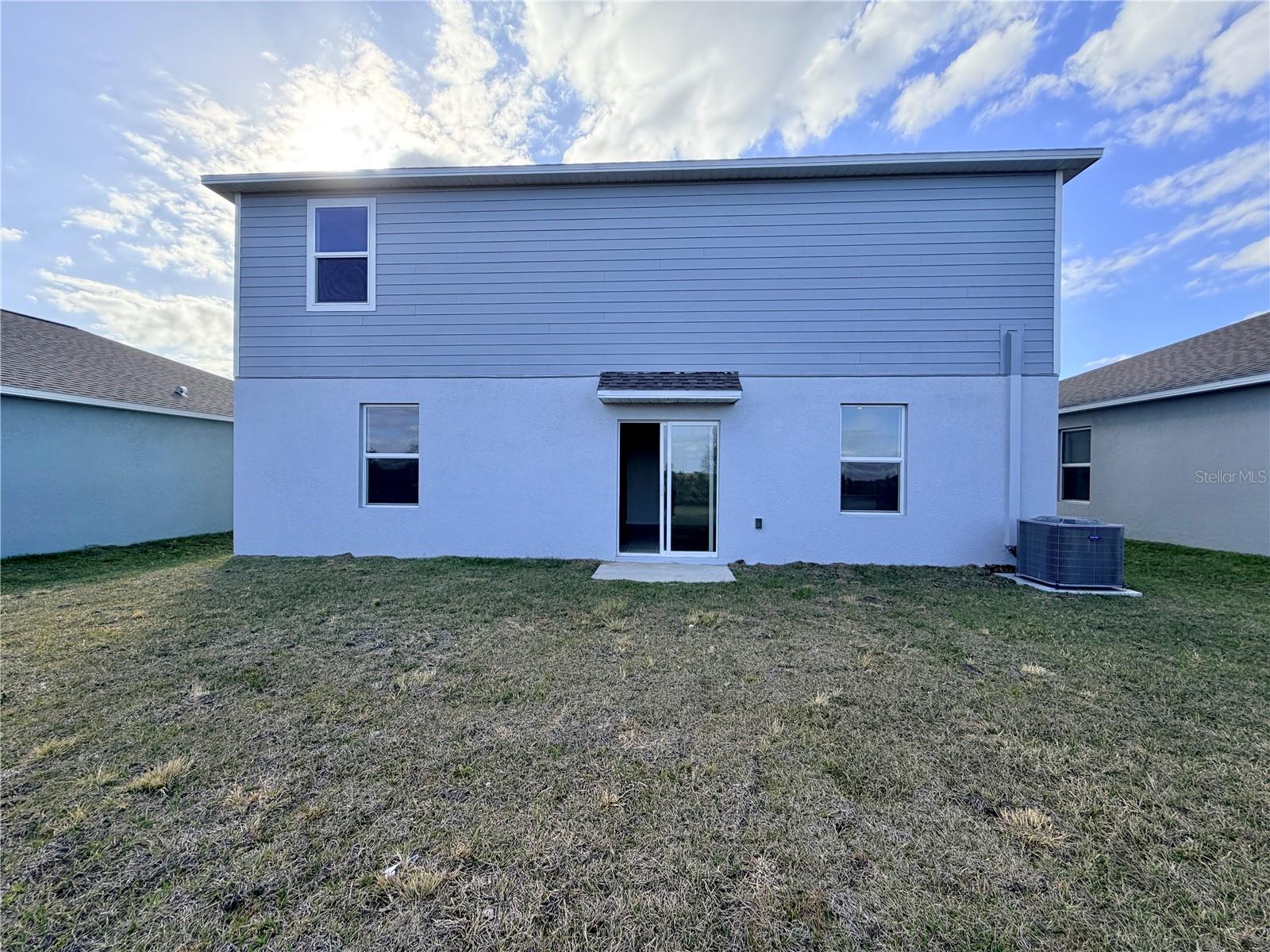 Image 14 of 38 For 2786 Pennachio Drive