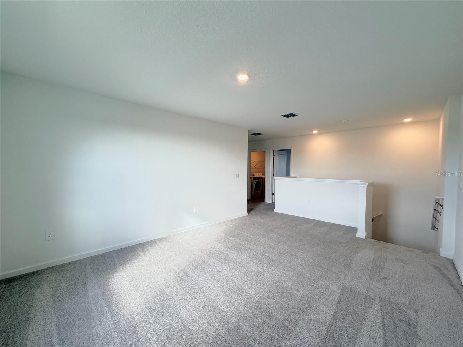 Image 15 of 38 For 2786 Pennachio Drive