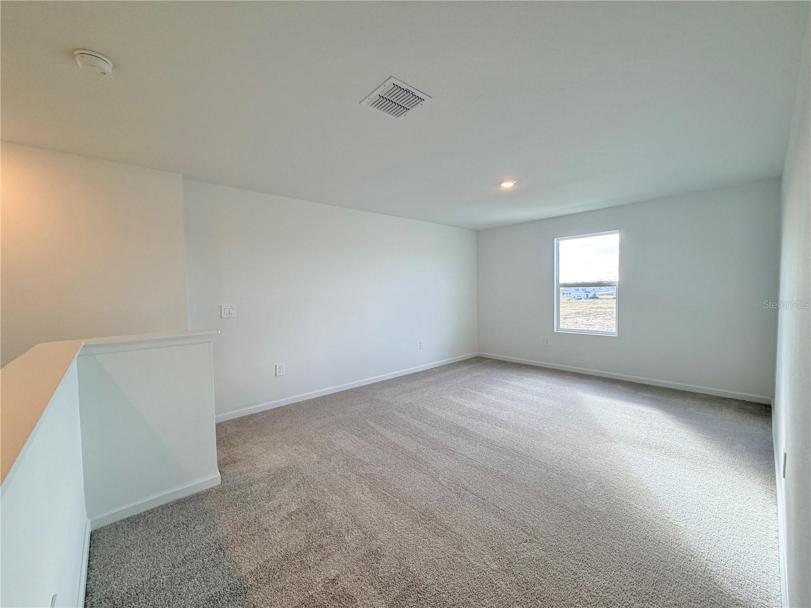 Image 16 of 38 For 2786 Pennachio Drive