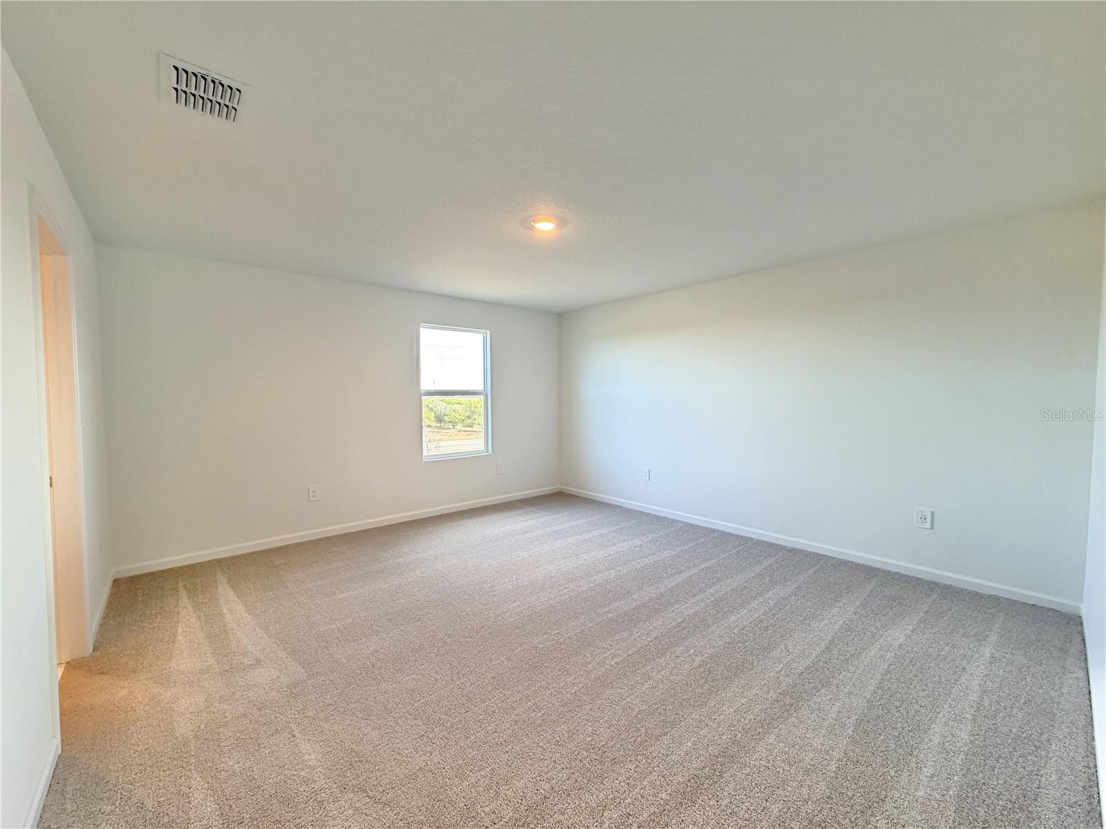 Image 17 of 38 For 2786 Pennachio Drive