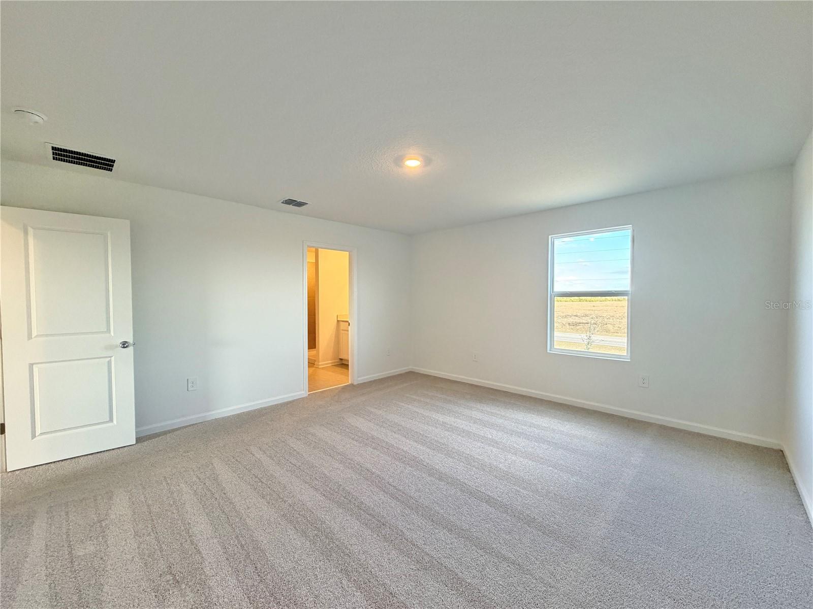 Image 18 of 38 For 2786 Pennachio Drive