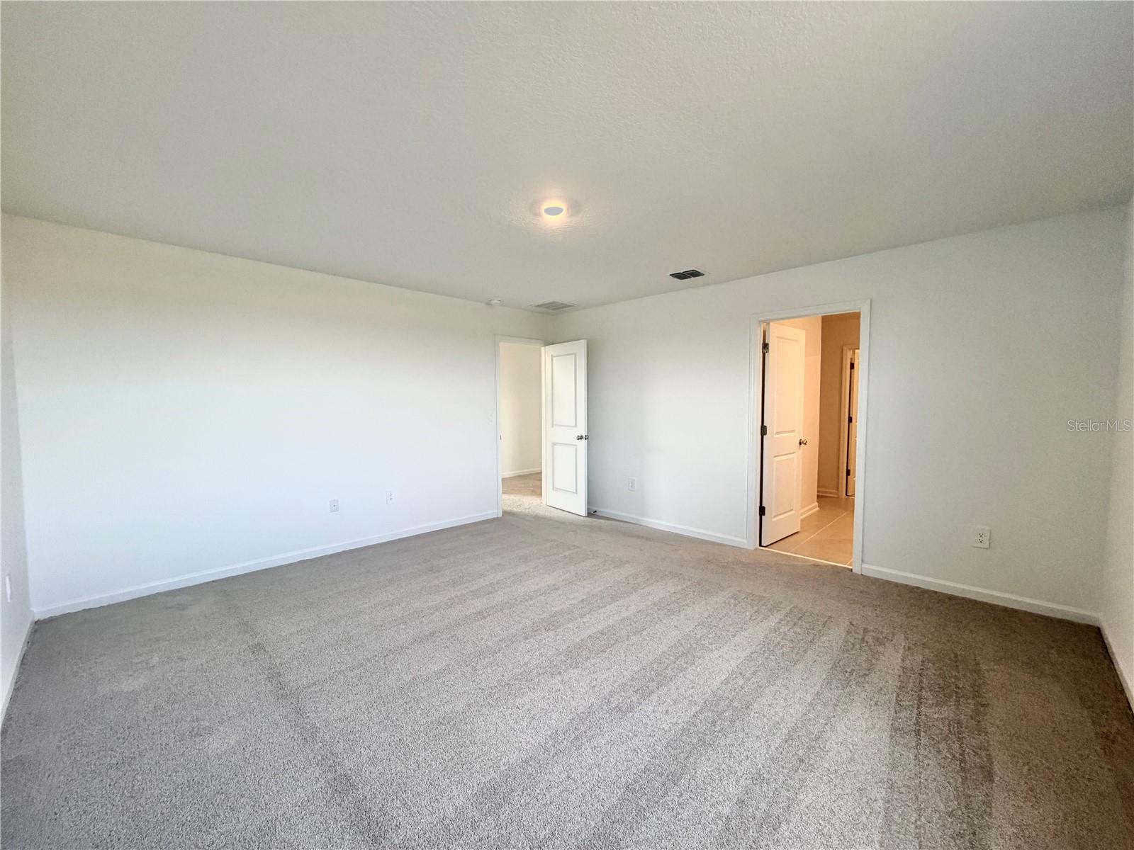 Image 19 of 38 For 2786 Pennachio Drive