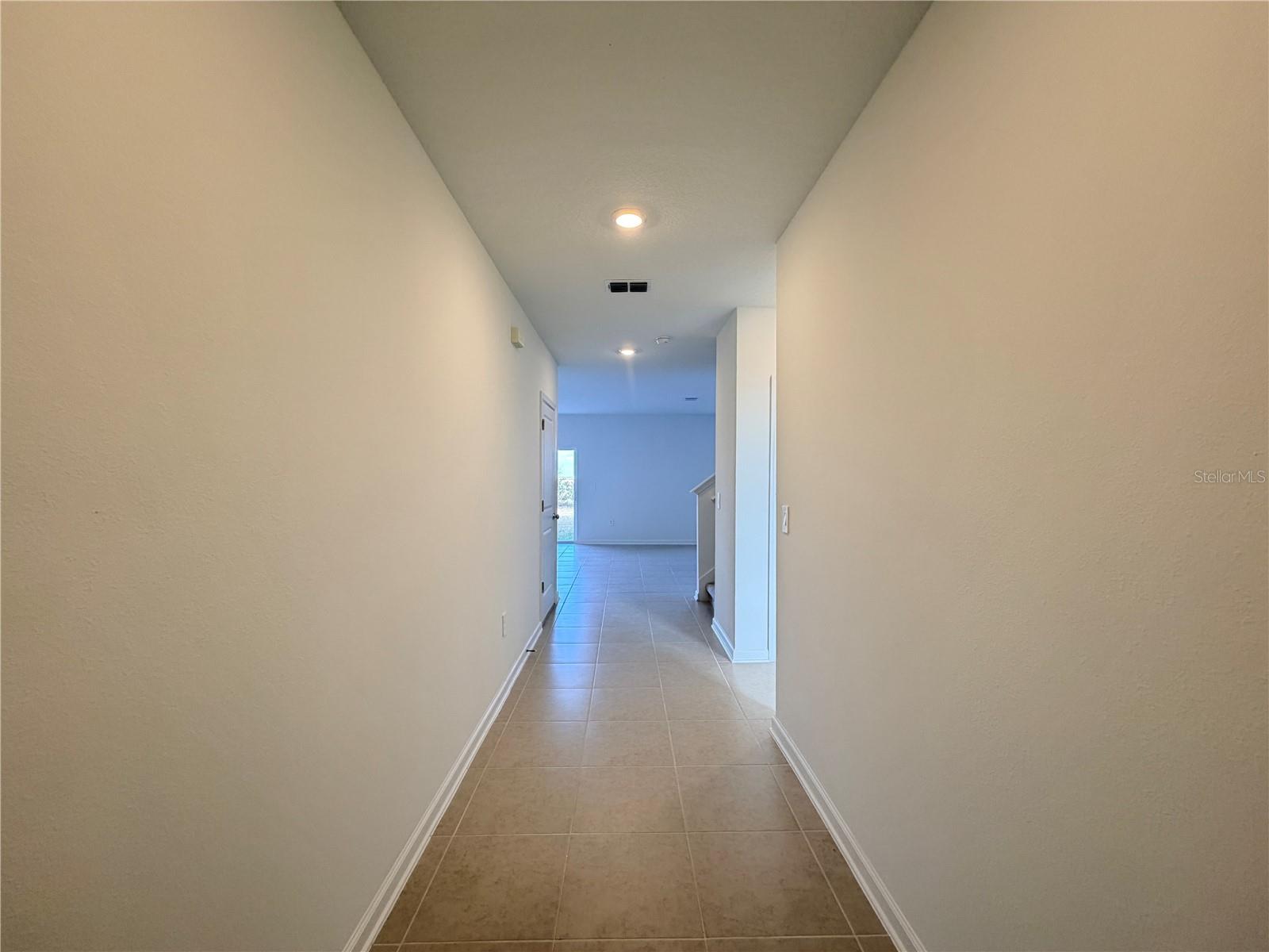 Image 2 of 38 For 2786 Pennachio Drive